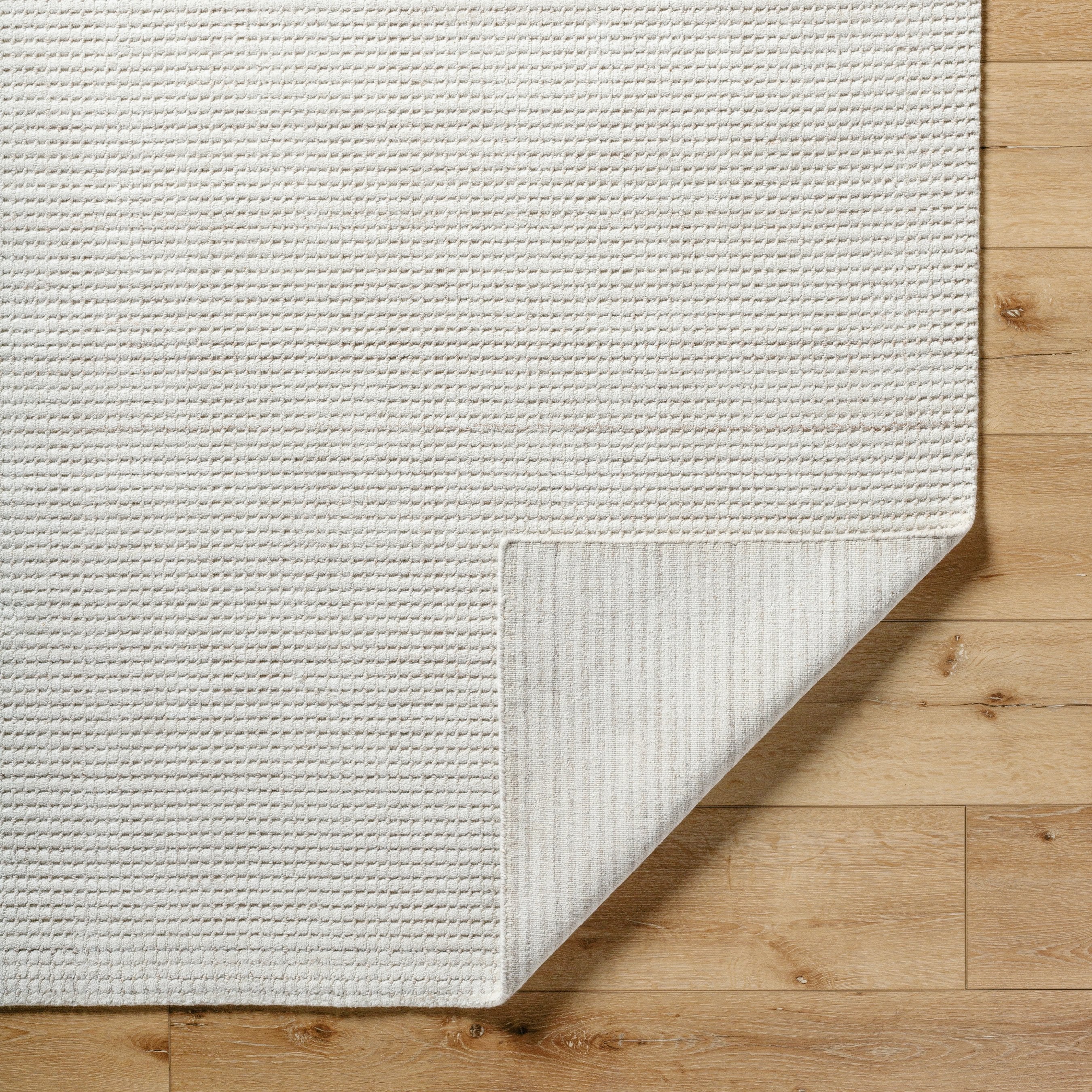 Boston BBT-2300 Rug - Image 16