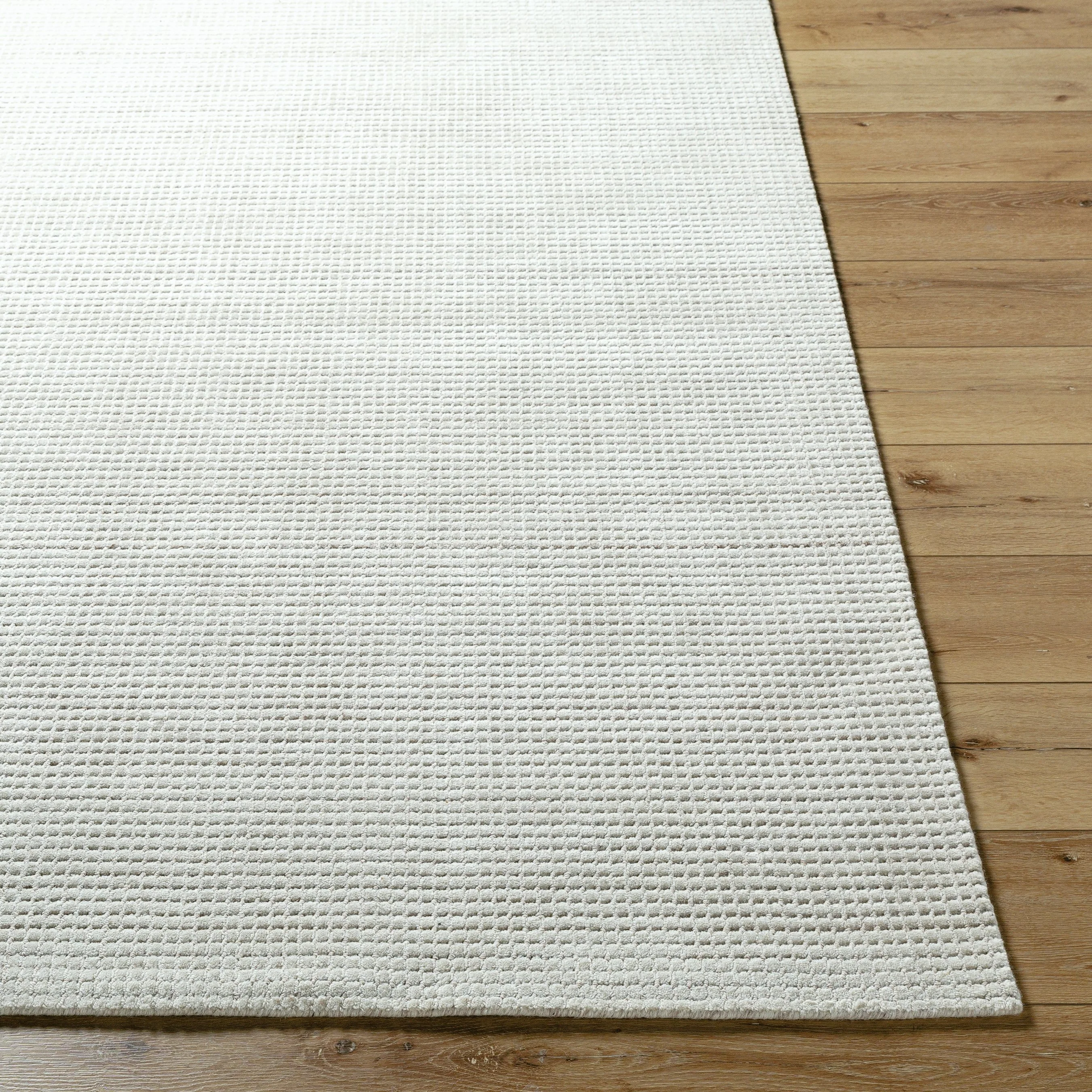 Boston BBT-2300 Rug - Image 17