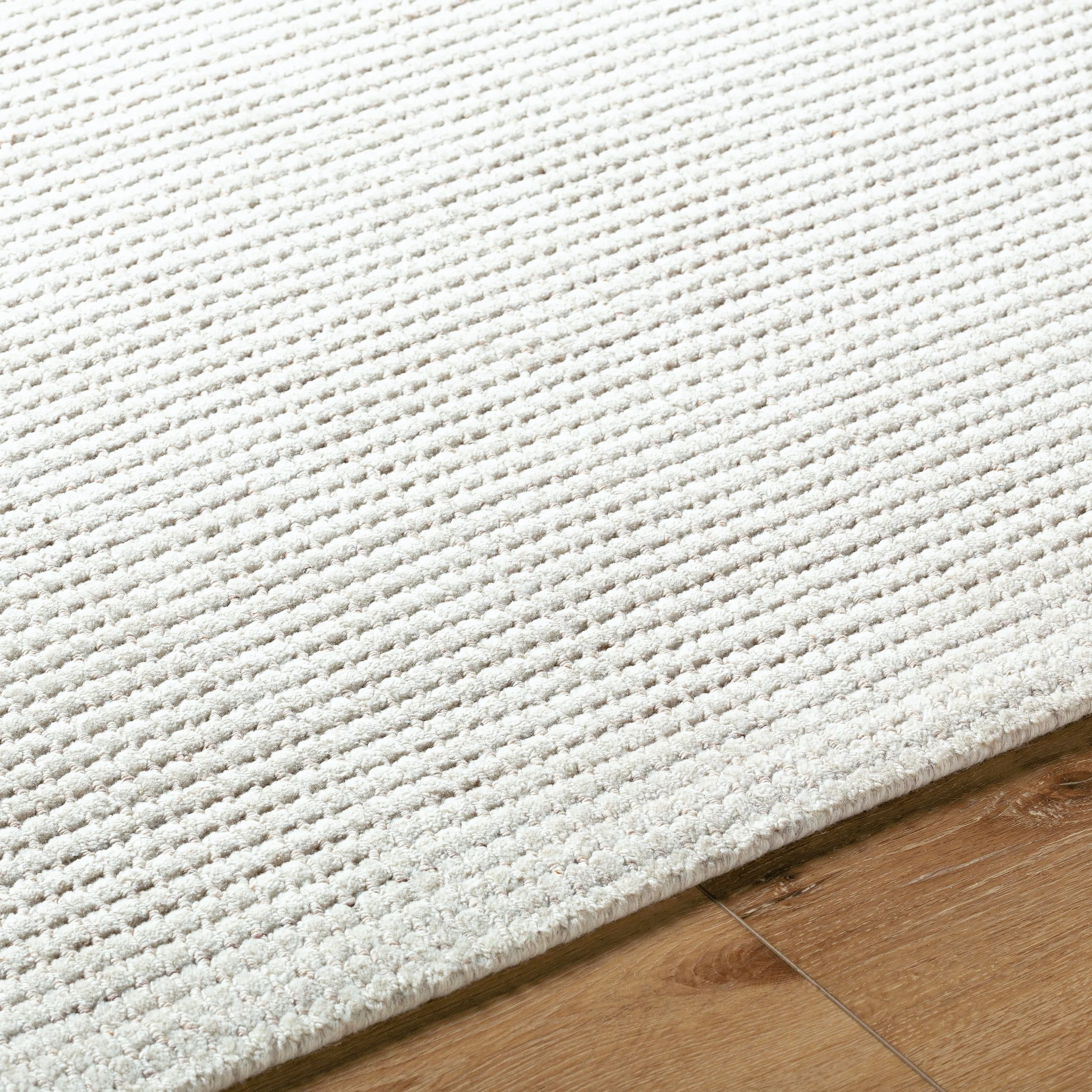 Boston BBT-2300 Rug - Image 18