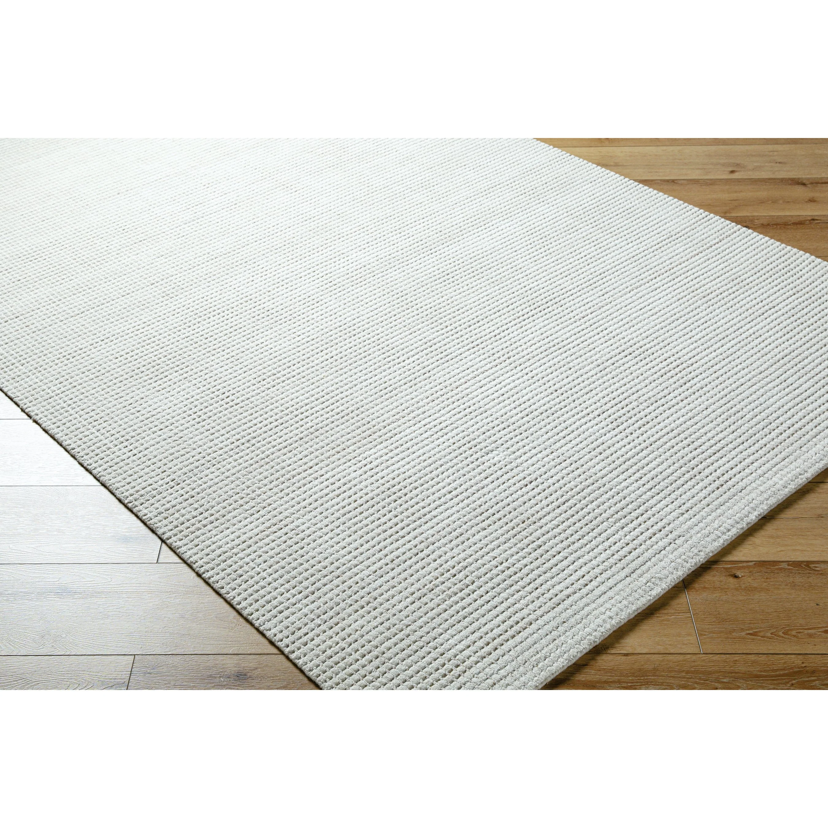 Boston BBT-2300 Rug - Image 19
