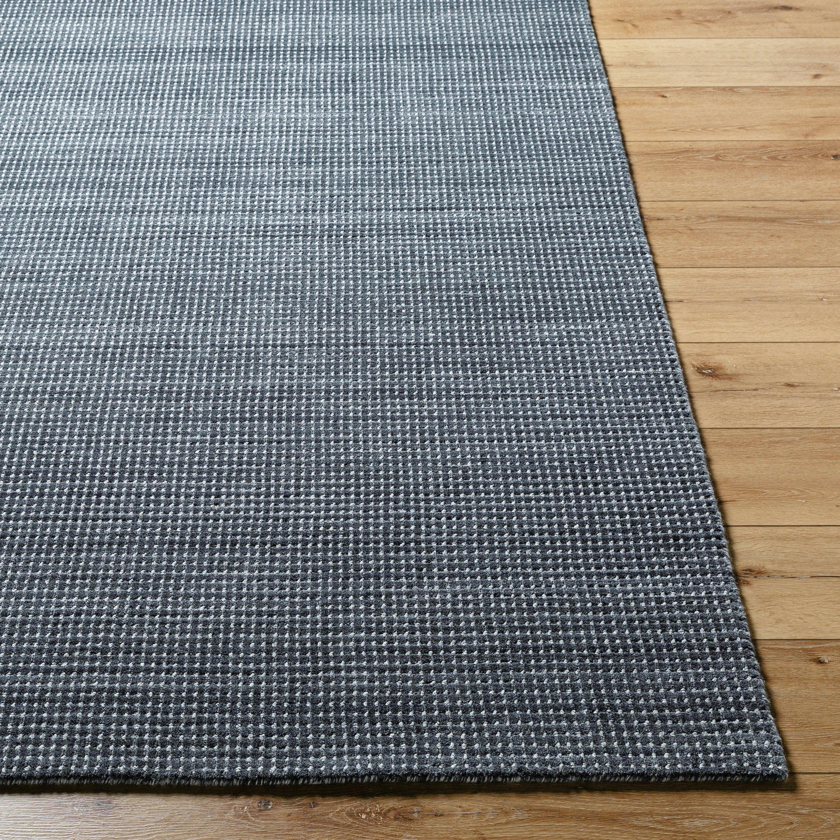Boston BBT-2300 Rug - Image 21