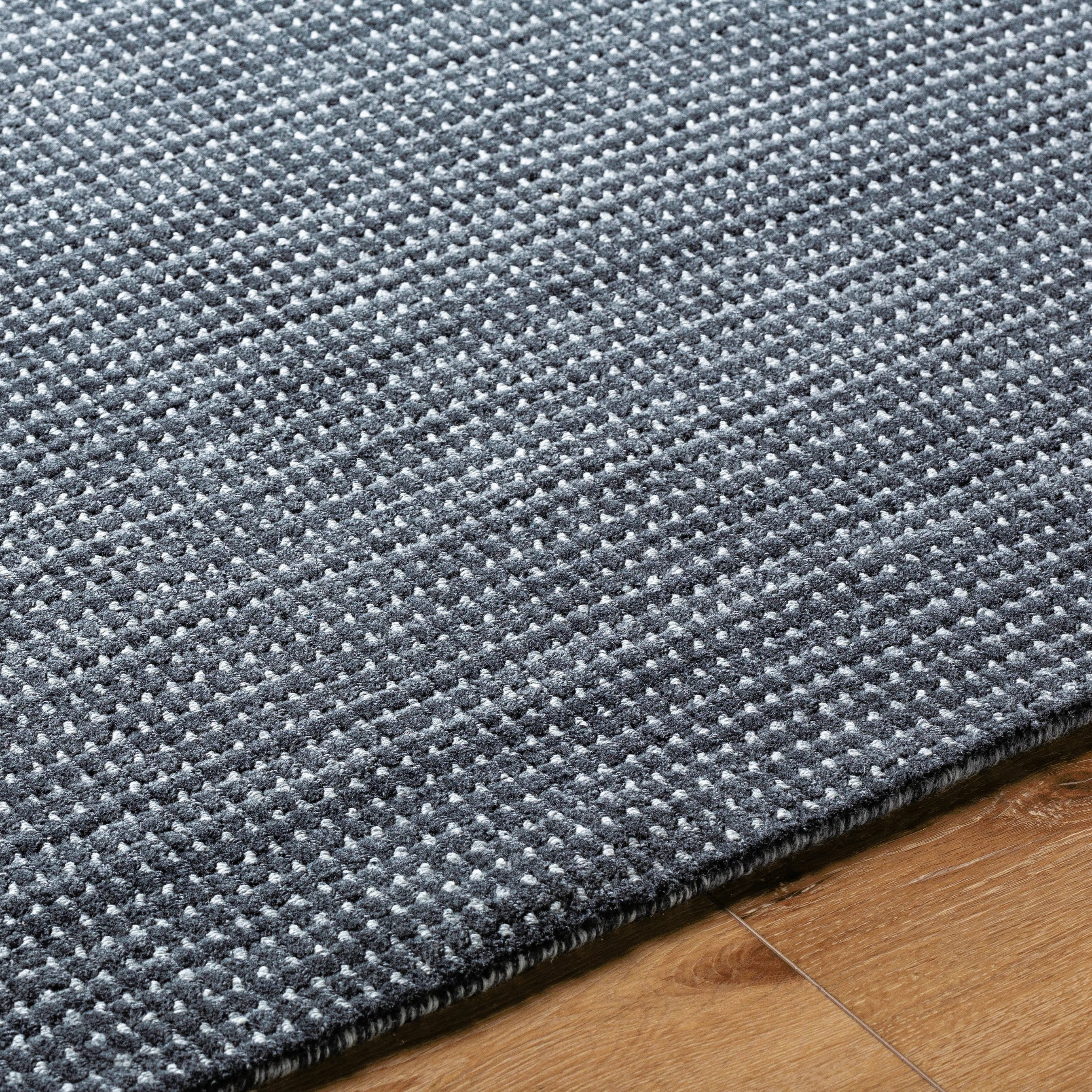 Boston BBT-2300 Rug - Image 22
