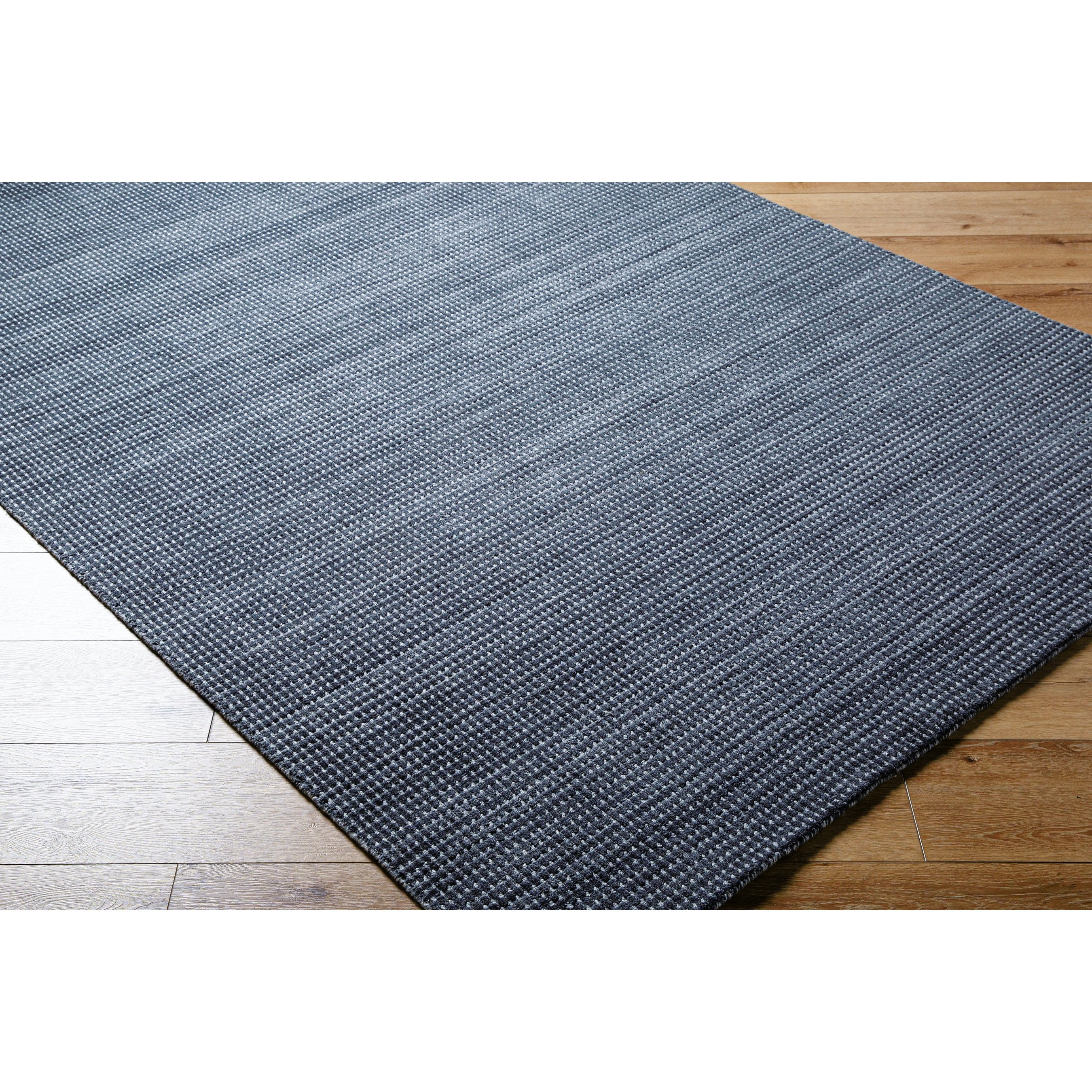 Boston BBT-2300 Rug - Image 23
