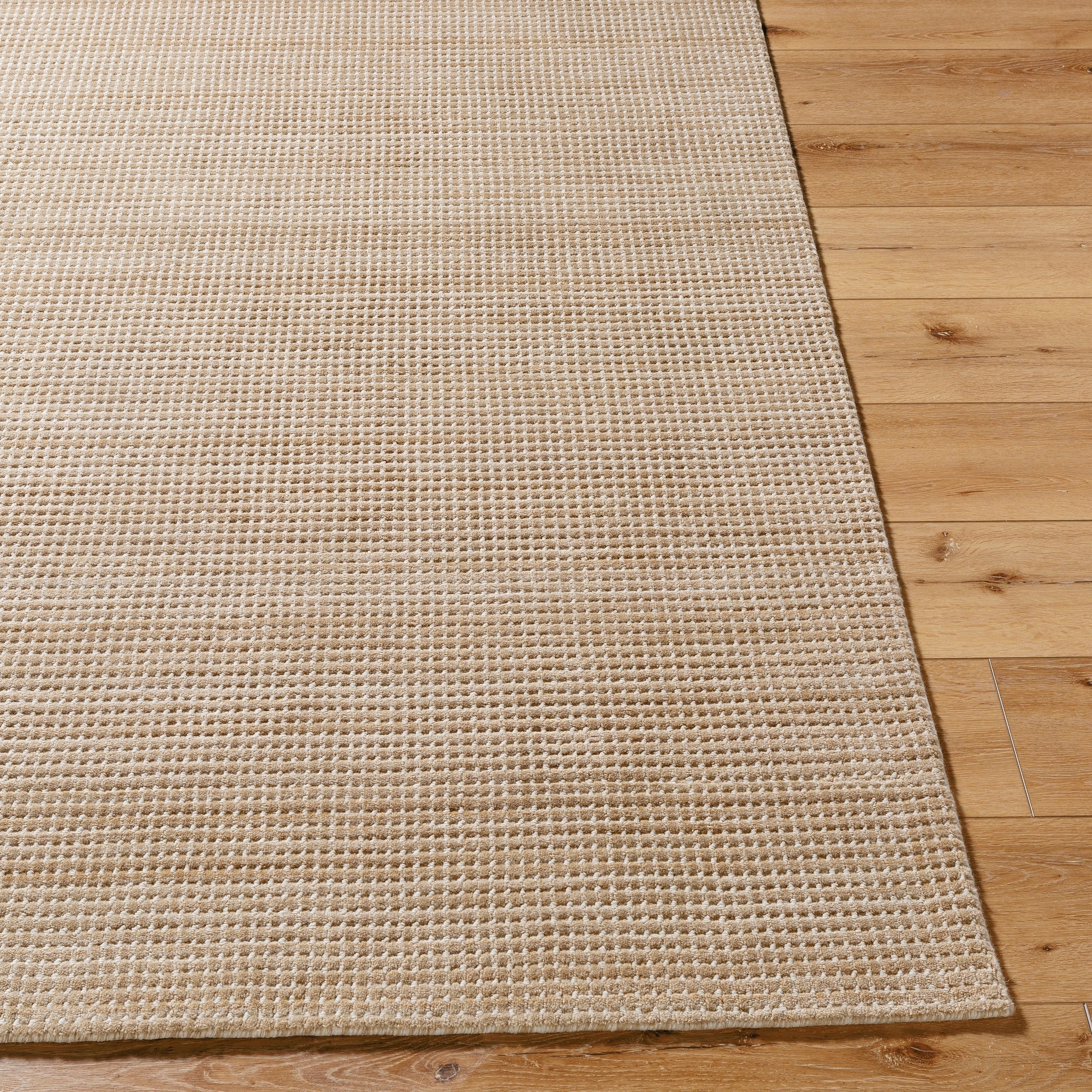 Boston BBT-2300 Rug - Image 25