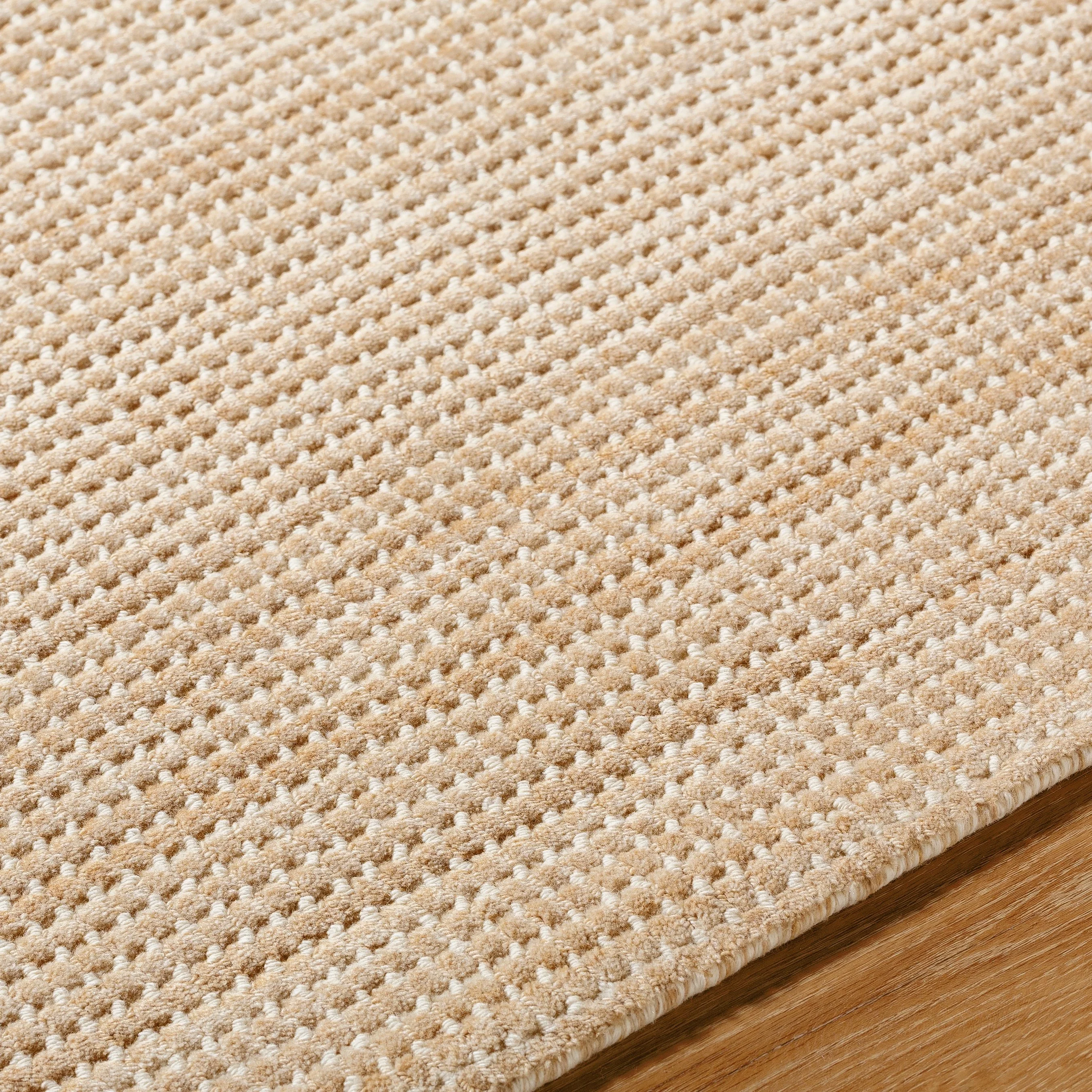Boston BBT-2300 Rug - Image 26