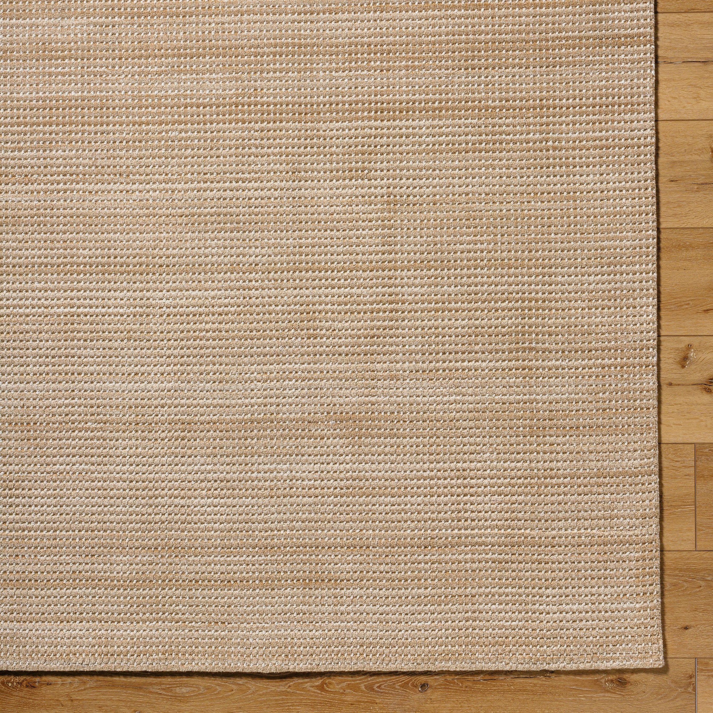 Boston BBT-2300 Rug - Image 27