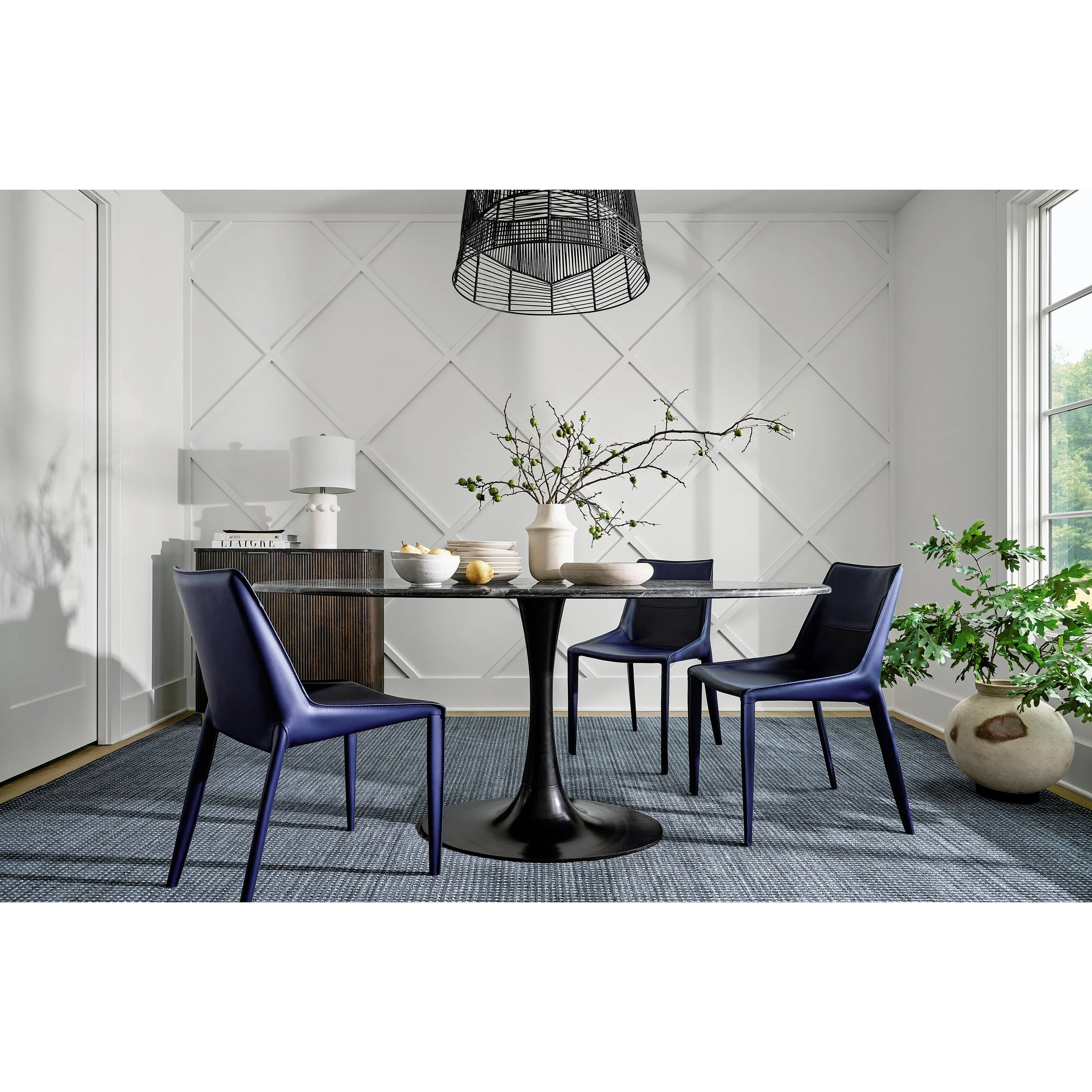 Boston BBT-2300 Rug - Image 31