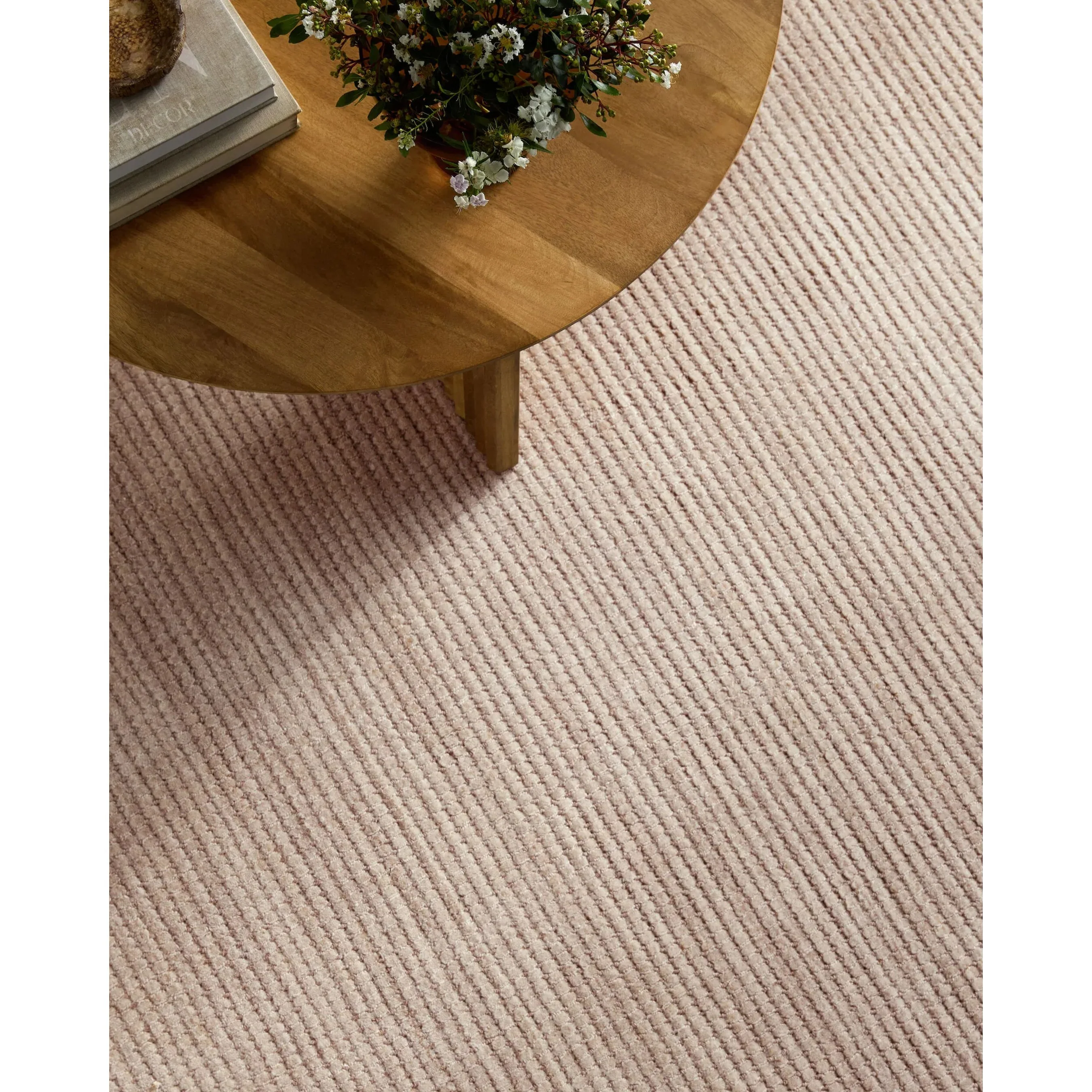 Boston BBT-2300 Rug - Image 32