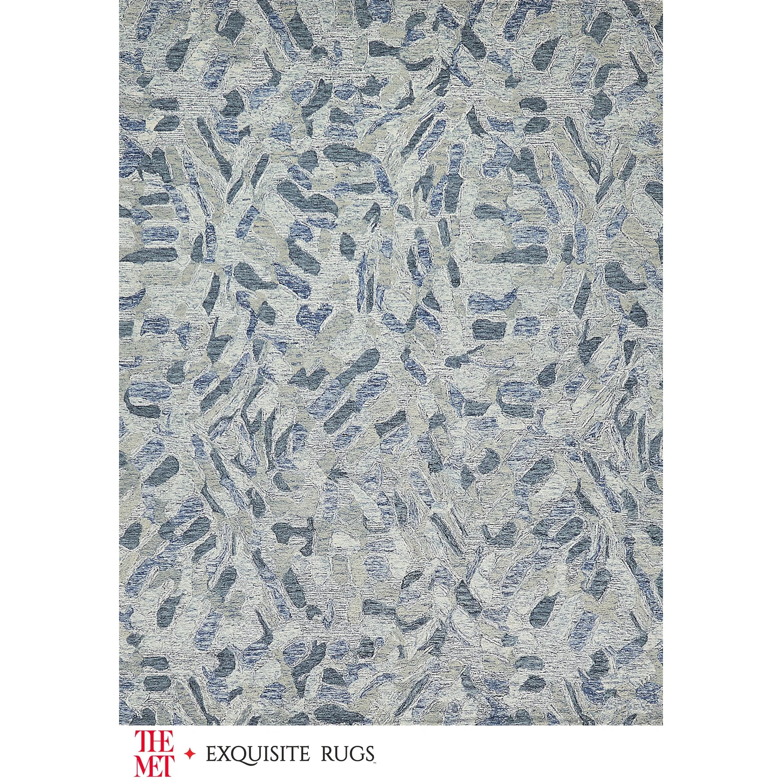 Botanica Area Rug