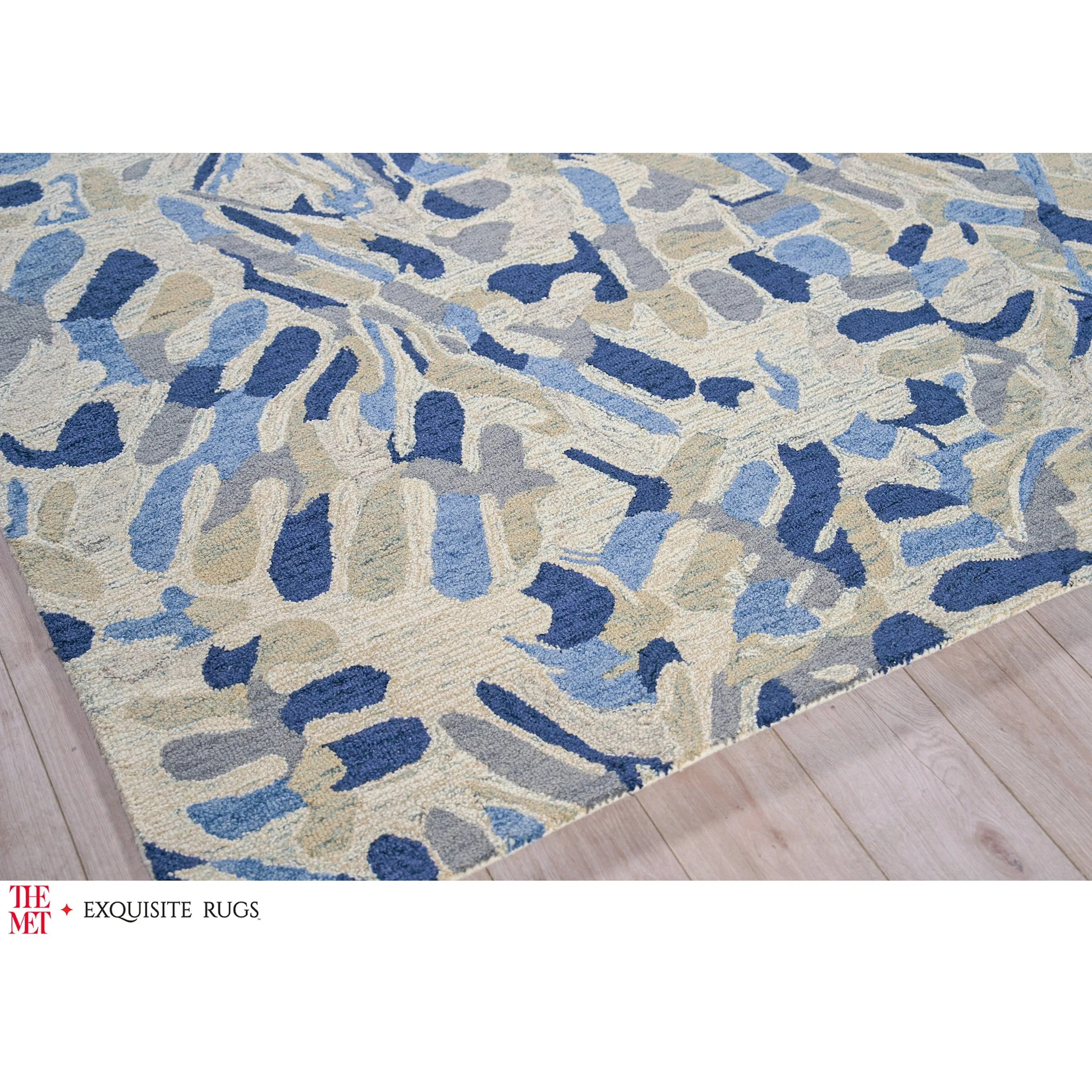 Botanica Area Rug - Image 10
