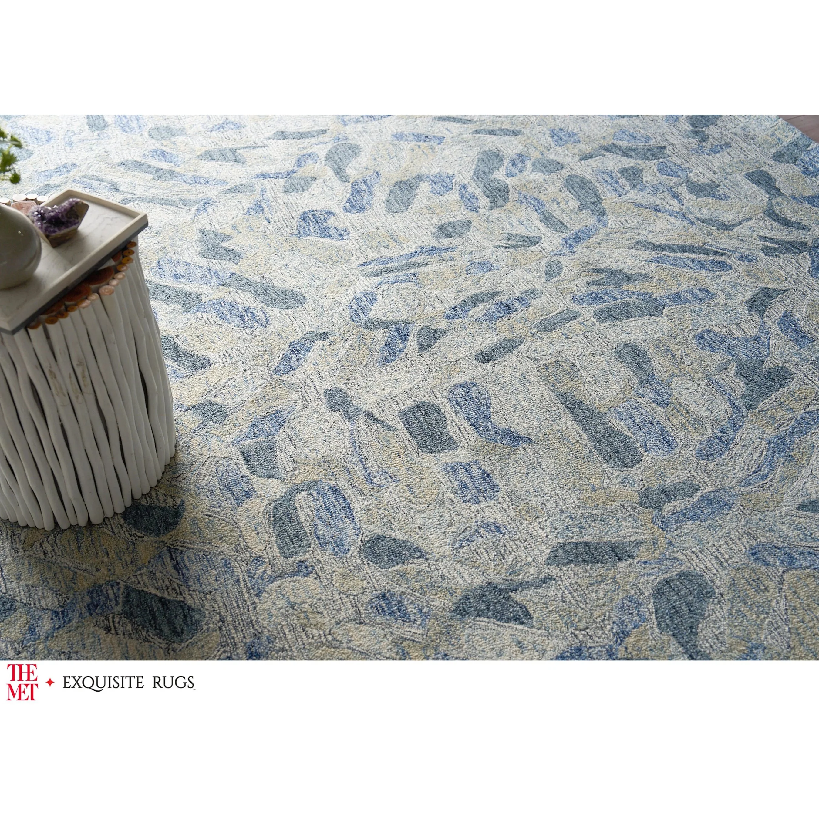 Botanica Area Rug - Image 13