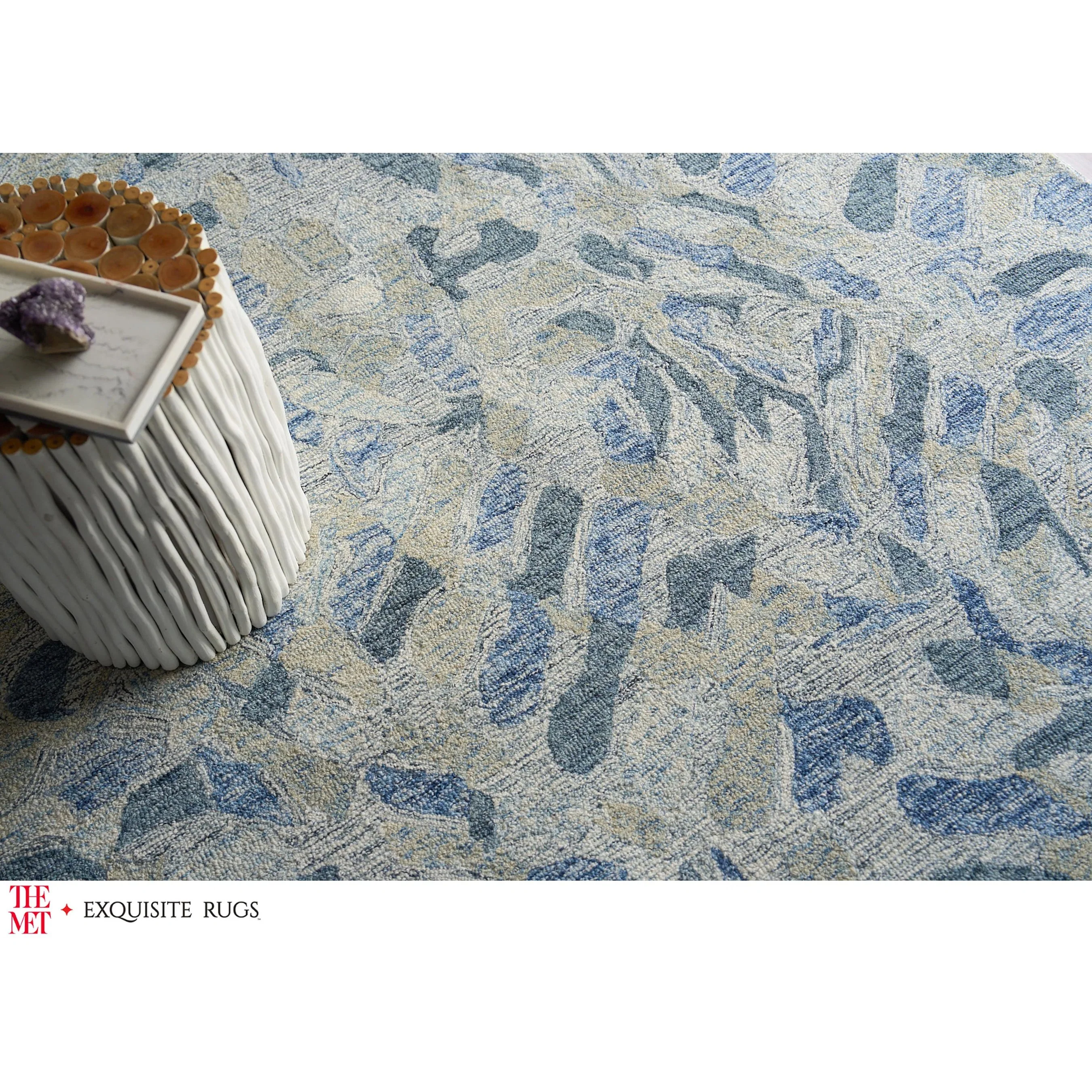 Botanica Area Rug - Image 14