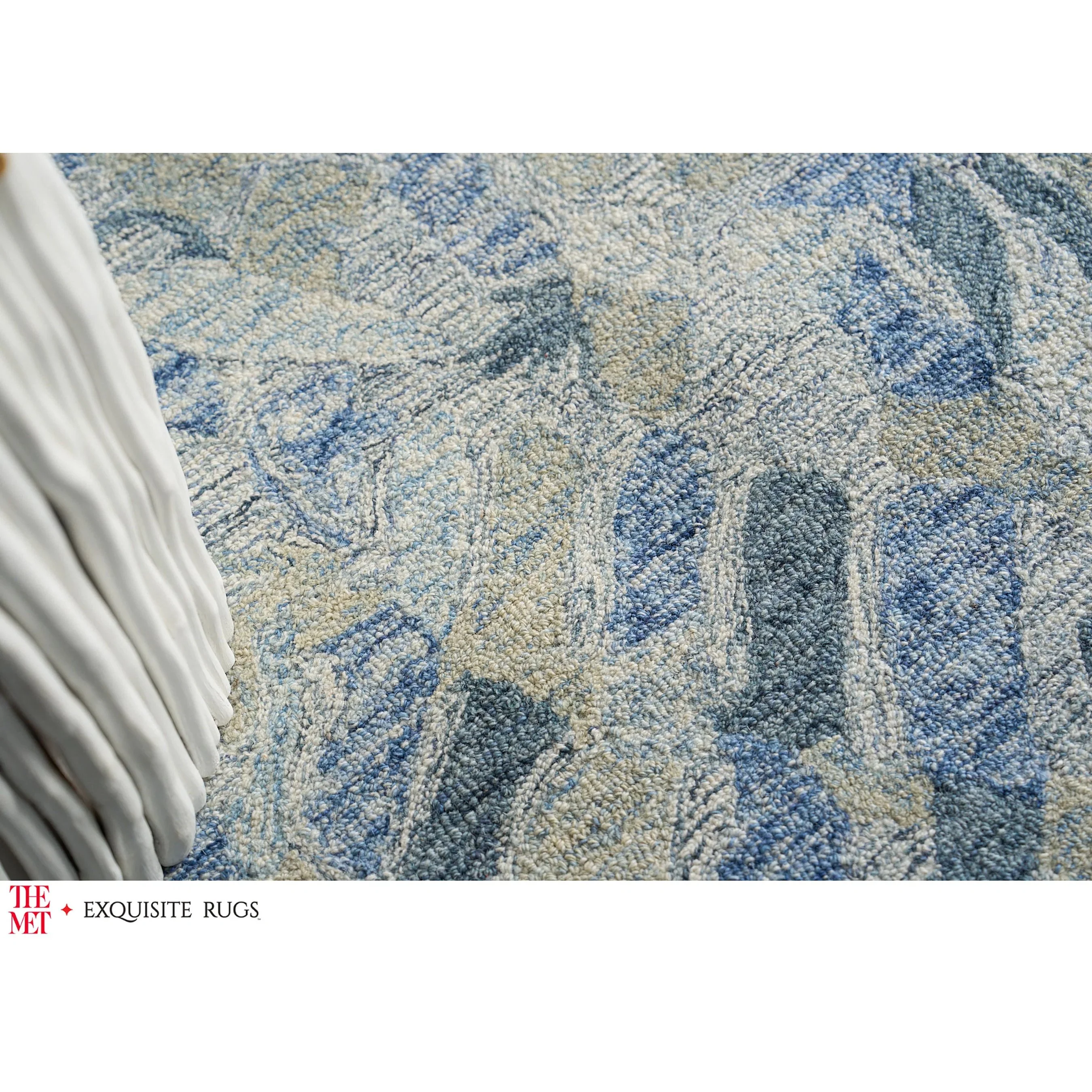 Botanica Area Rug - Image 15