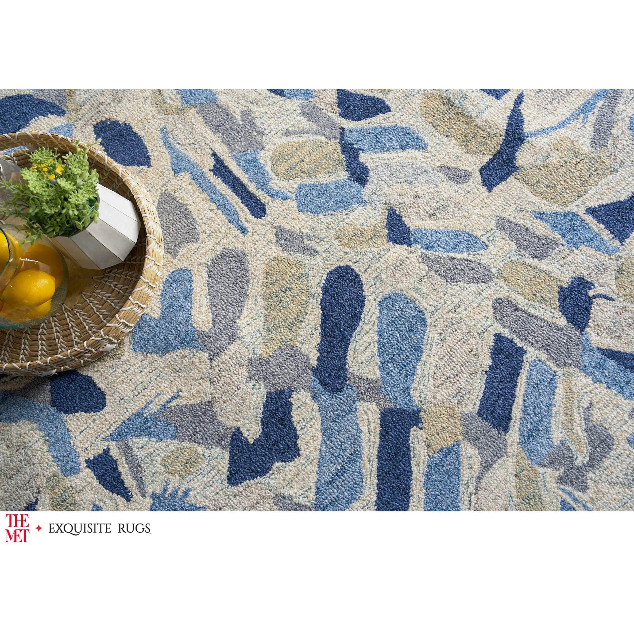 Botanica Area Rug - Image 19