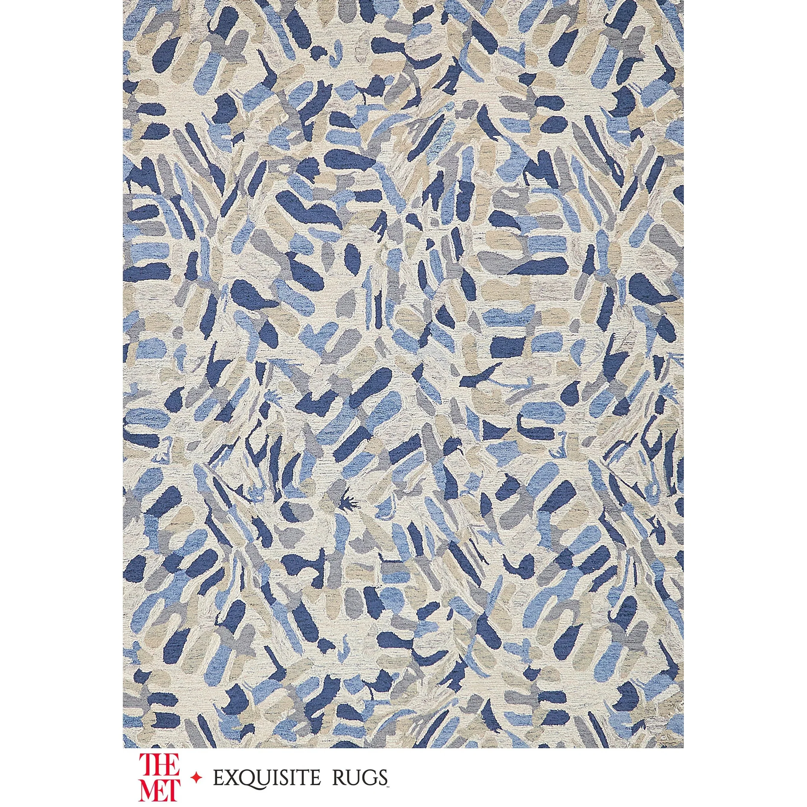 Botanica Area Rug - Image 3
