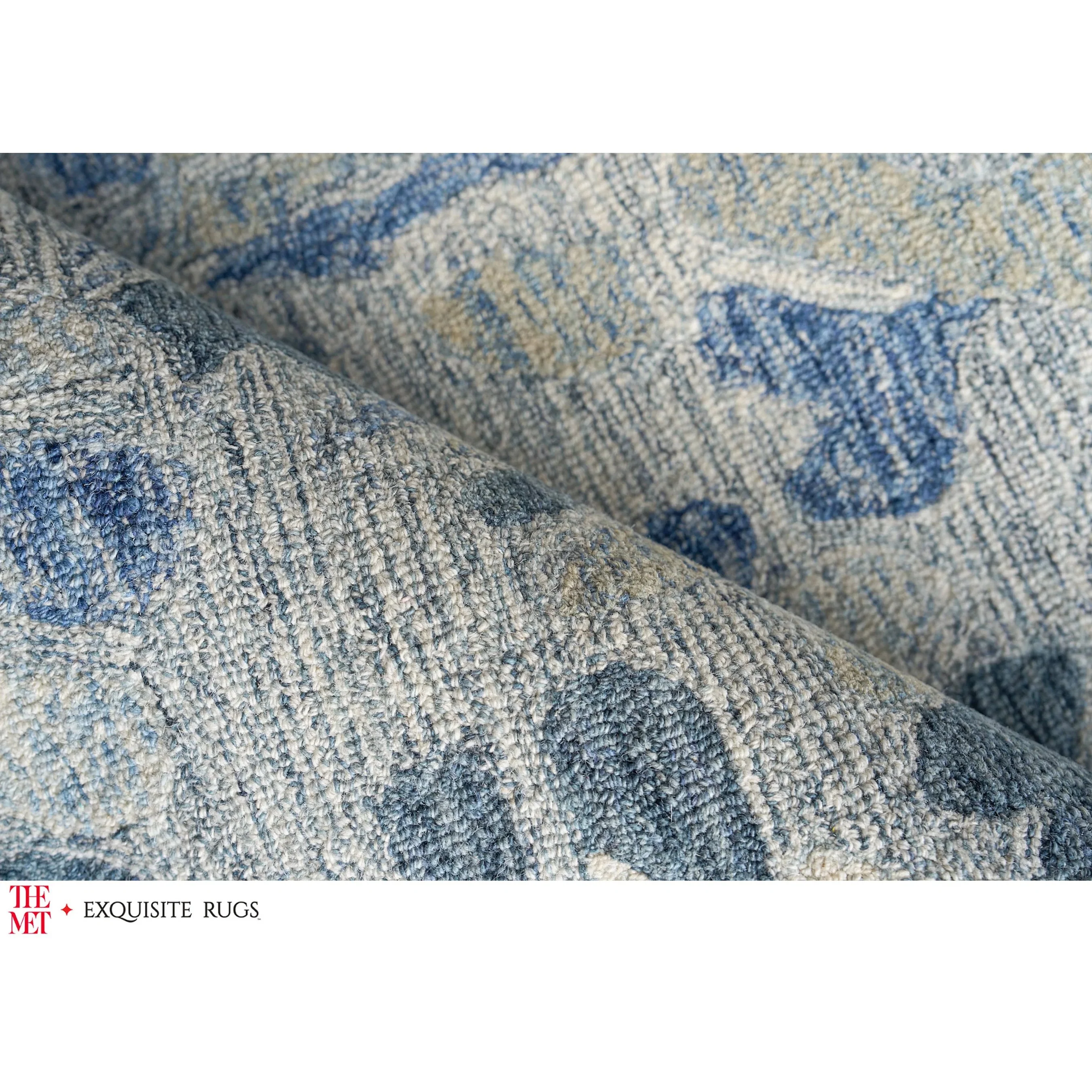 Botanica Area Rug - Image 6