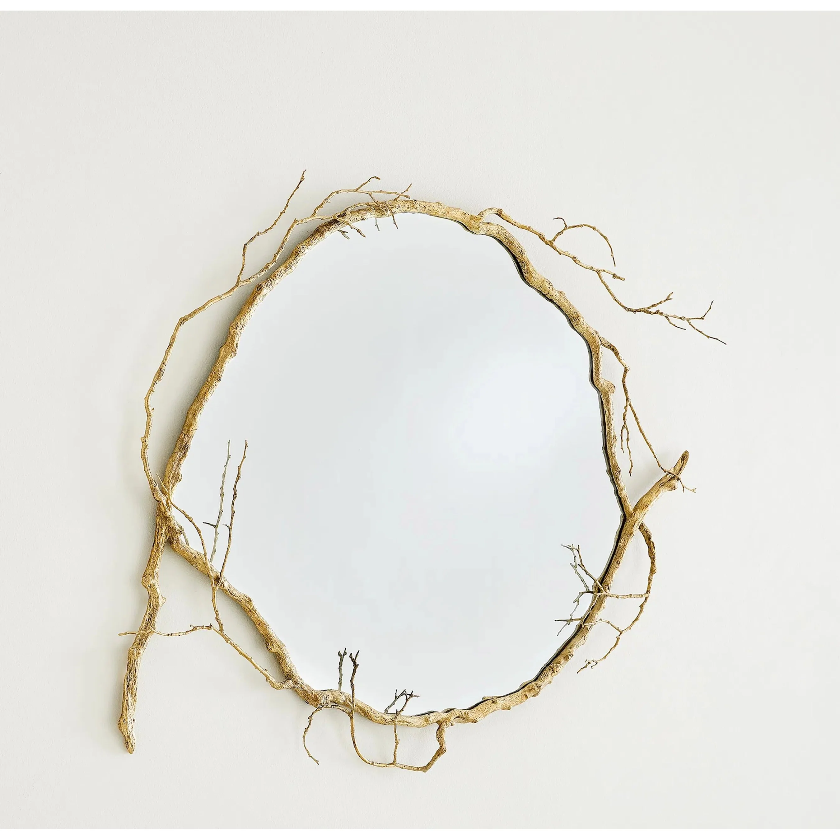 Botanica Mirror - Image 2