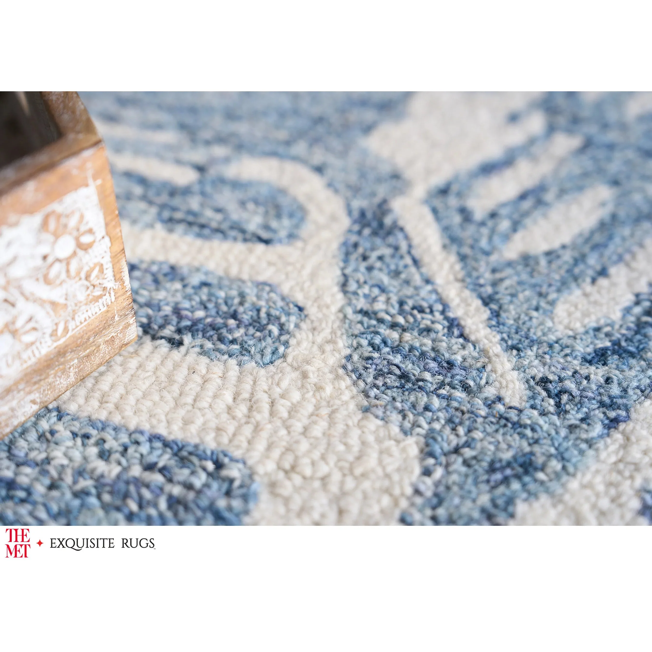 Botanica Rug - Image 12