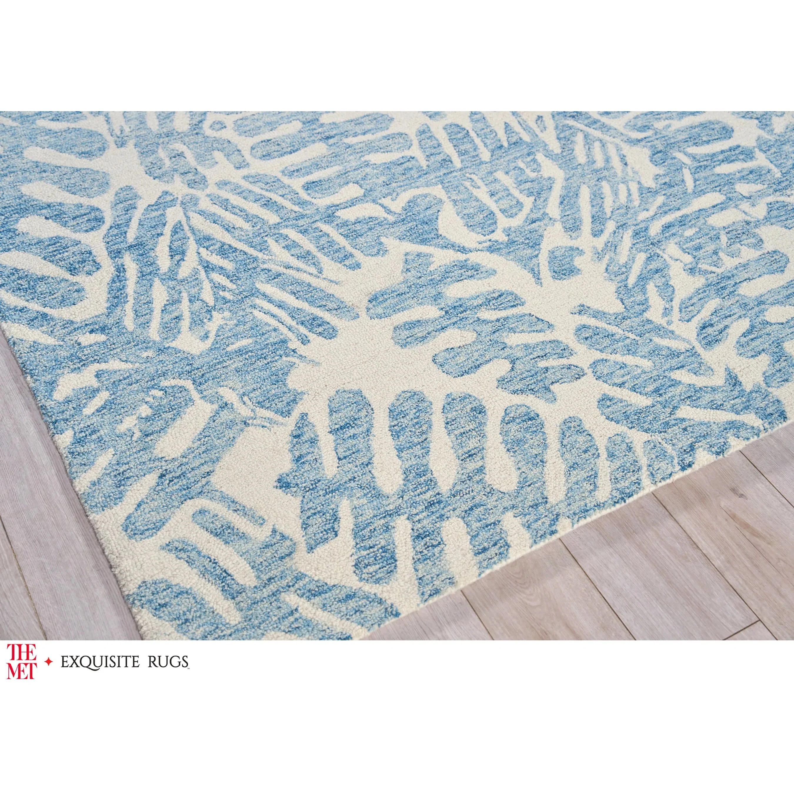 Botanica Rug - Image 4