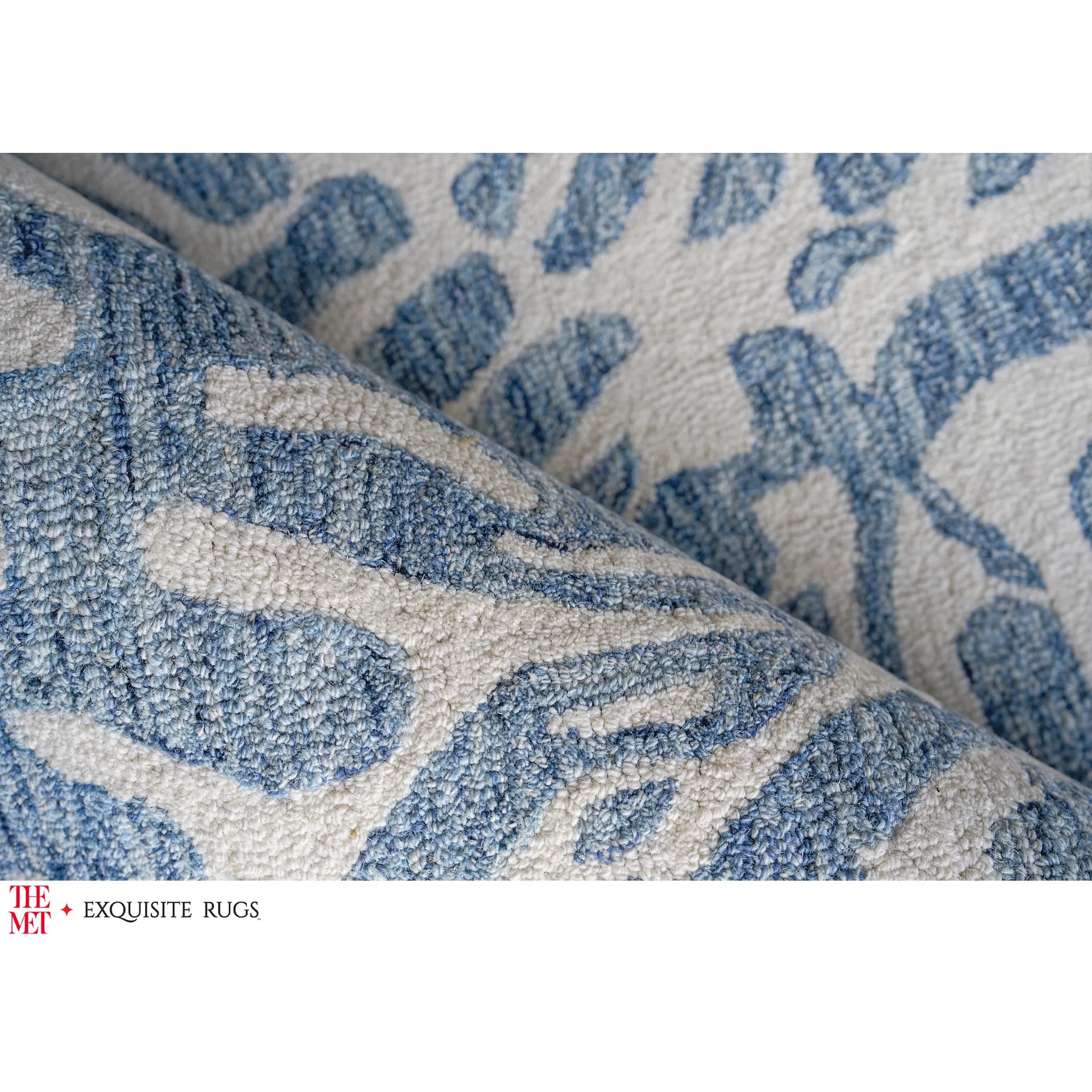 Botanica Rug - Image 7