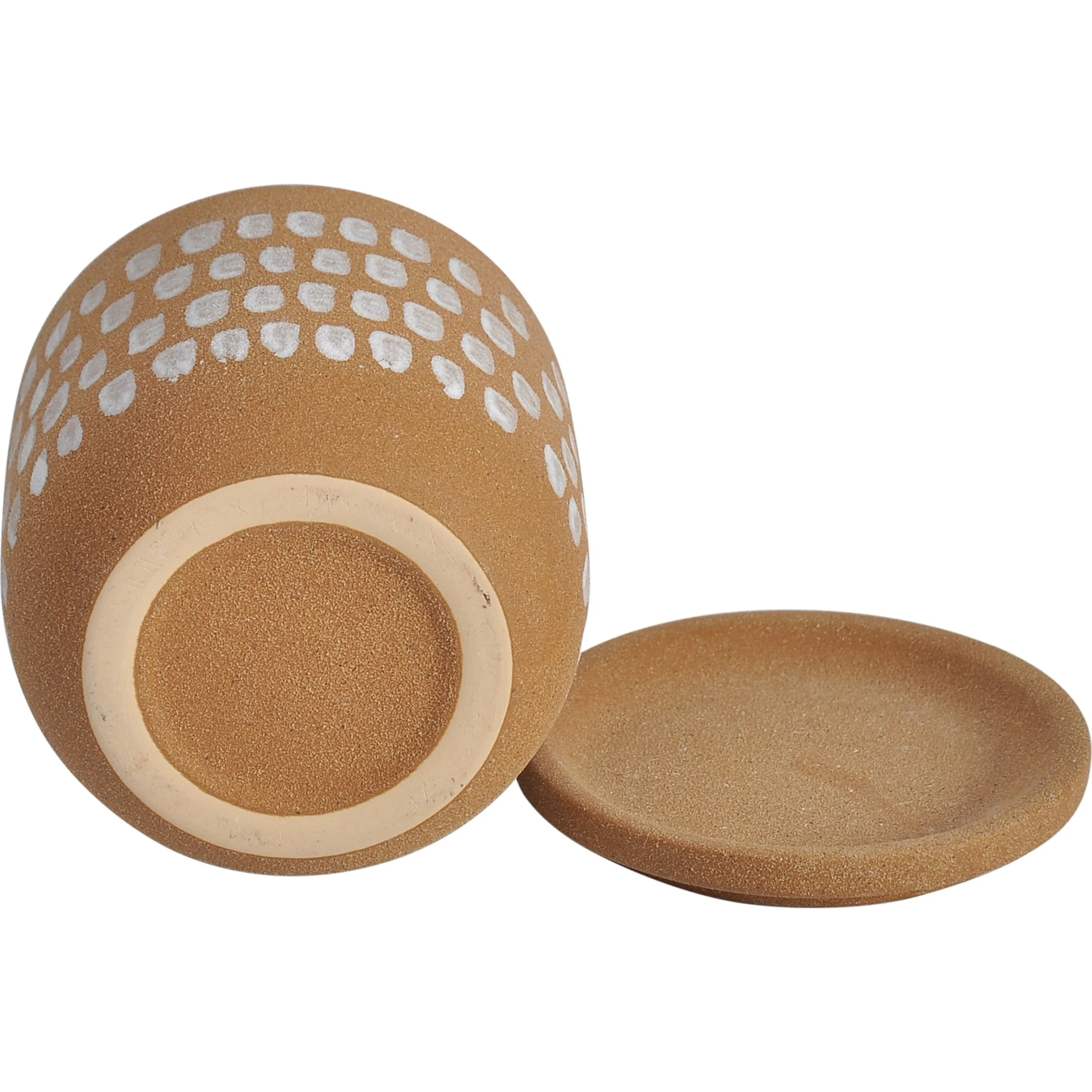 Botanical Planter - Image 5