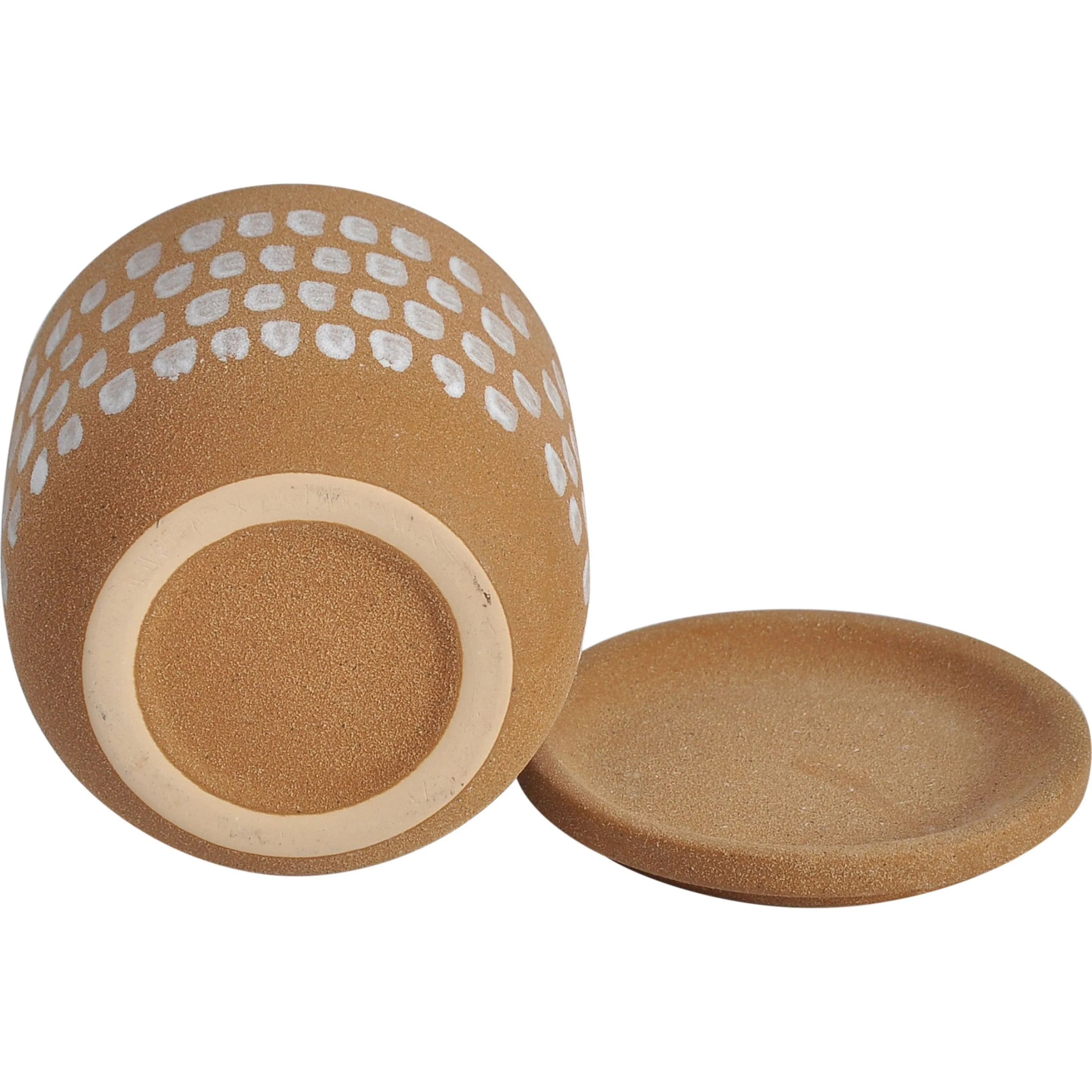Botanical Planter - Image 6