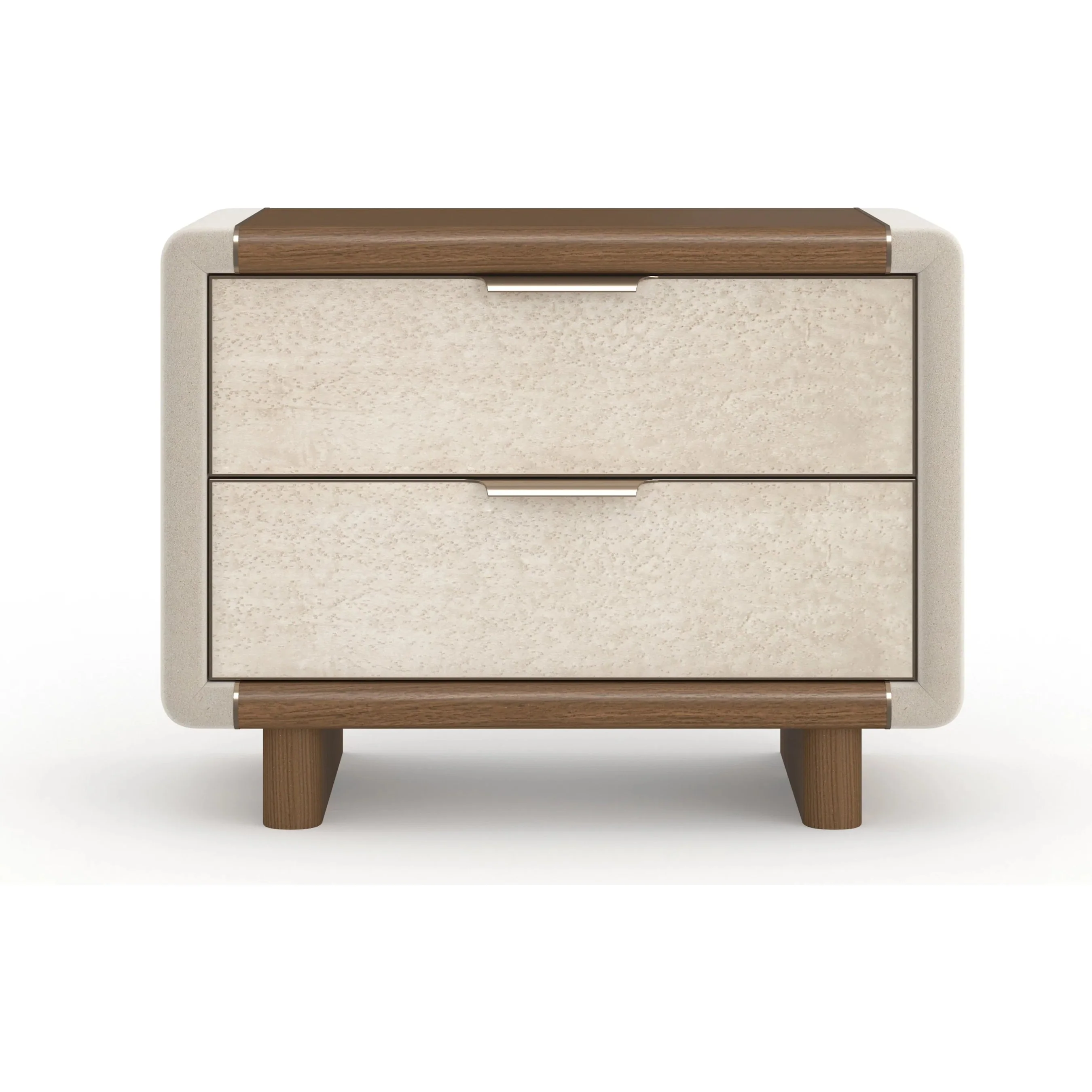 Botero Large Nightstand - Image 4