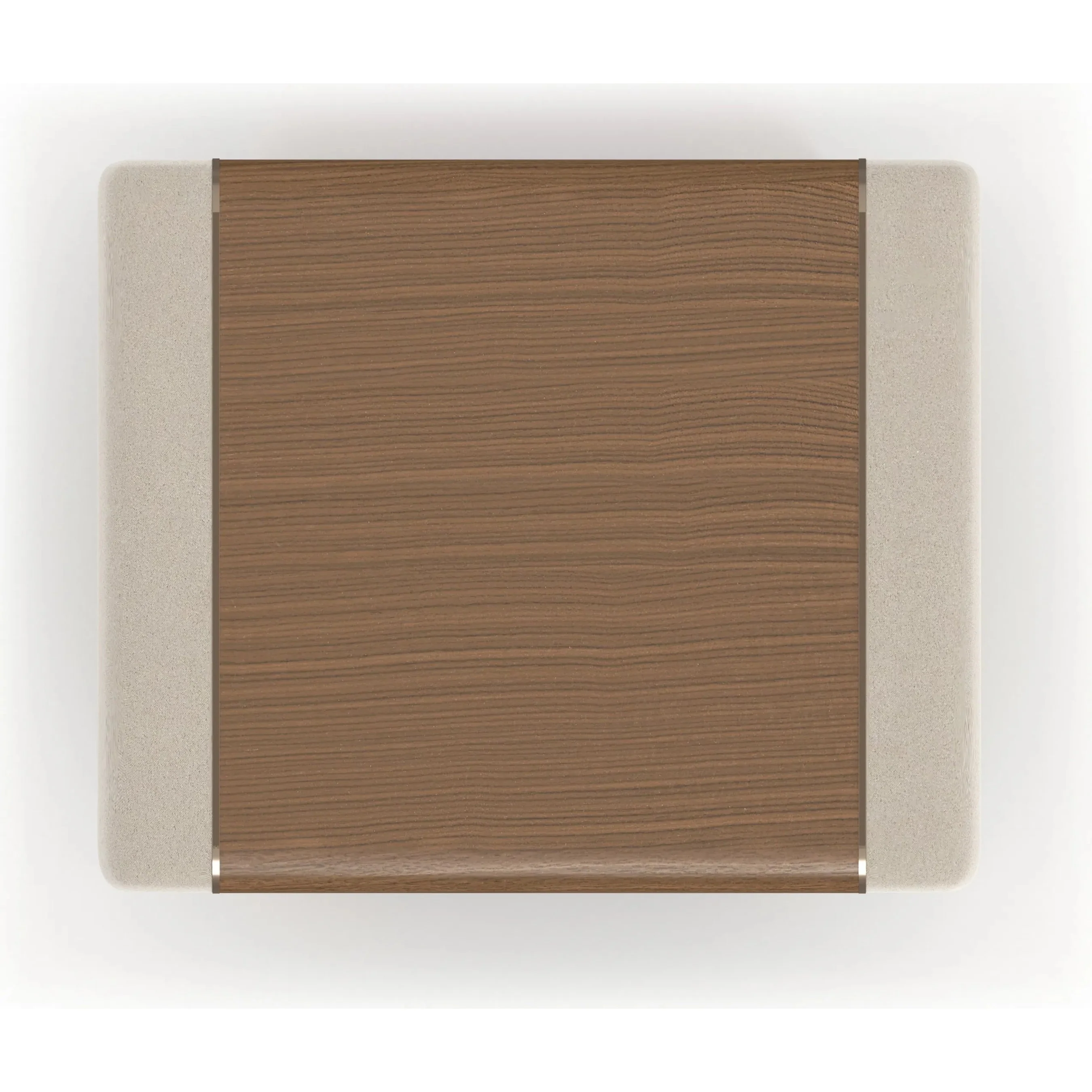 Botero Small Nightstand - Image 2
