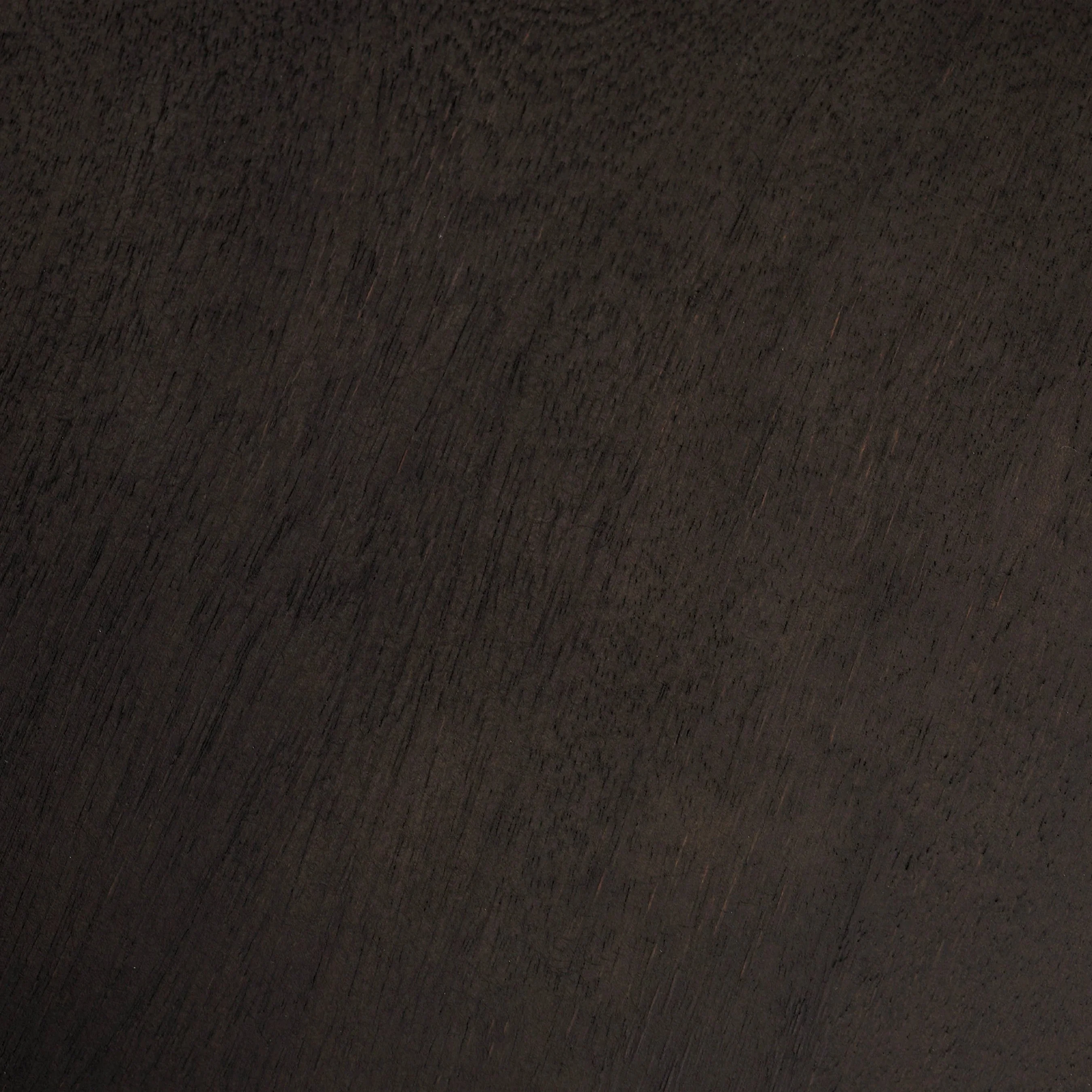 Bourbon Bar Table - Image 3