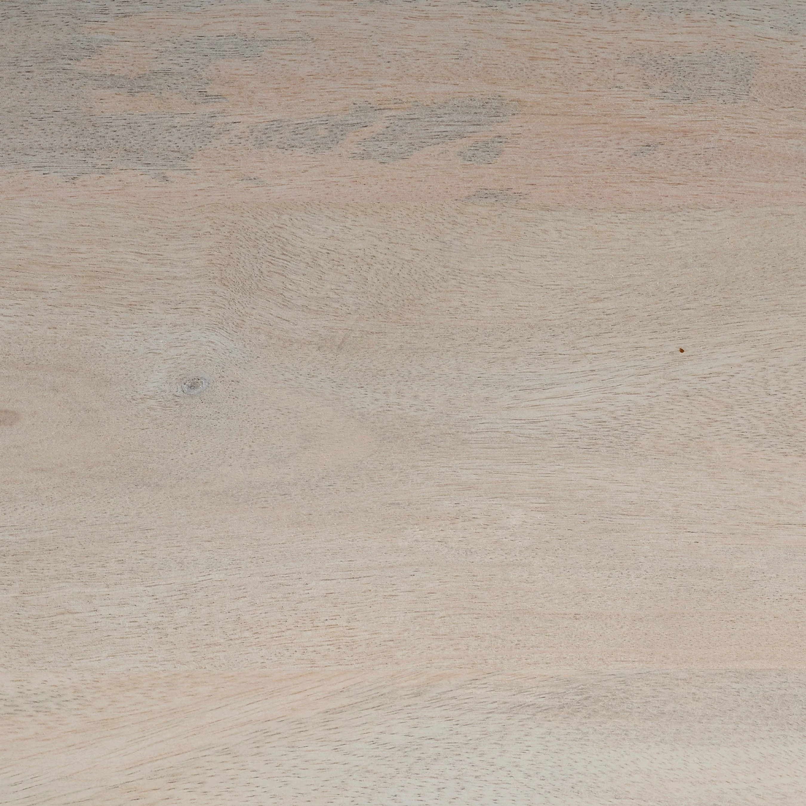 Bourbon Bar Table - Image 4
