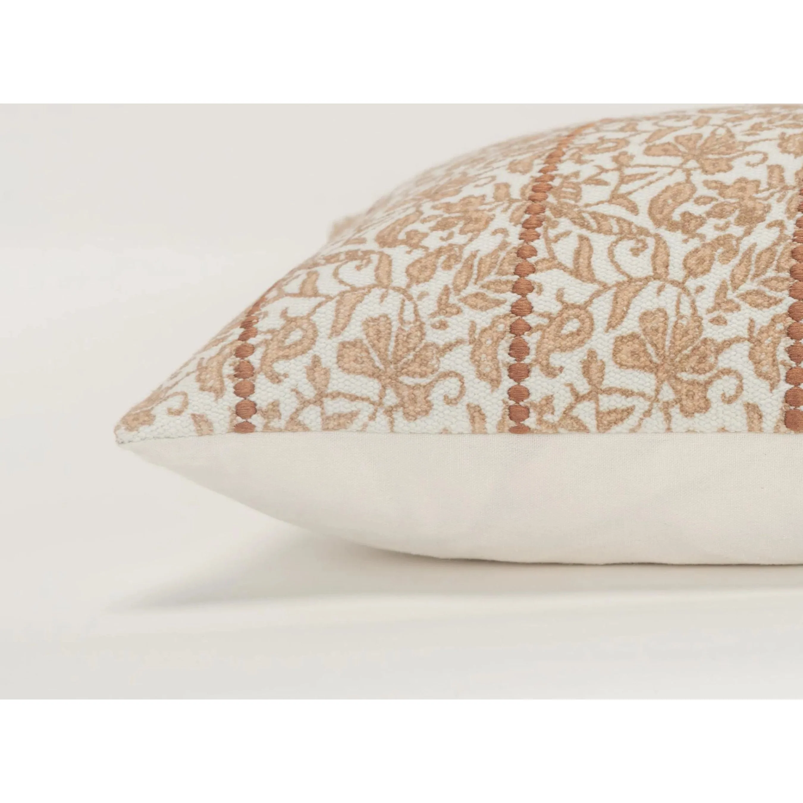 Bourbon Pillow - Image 3