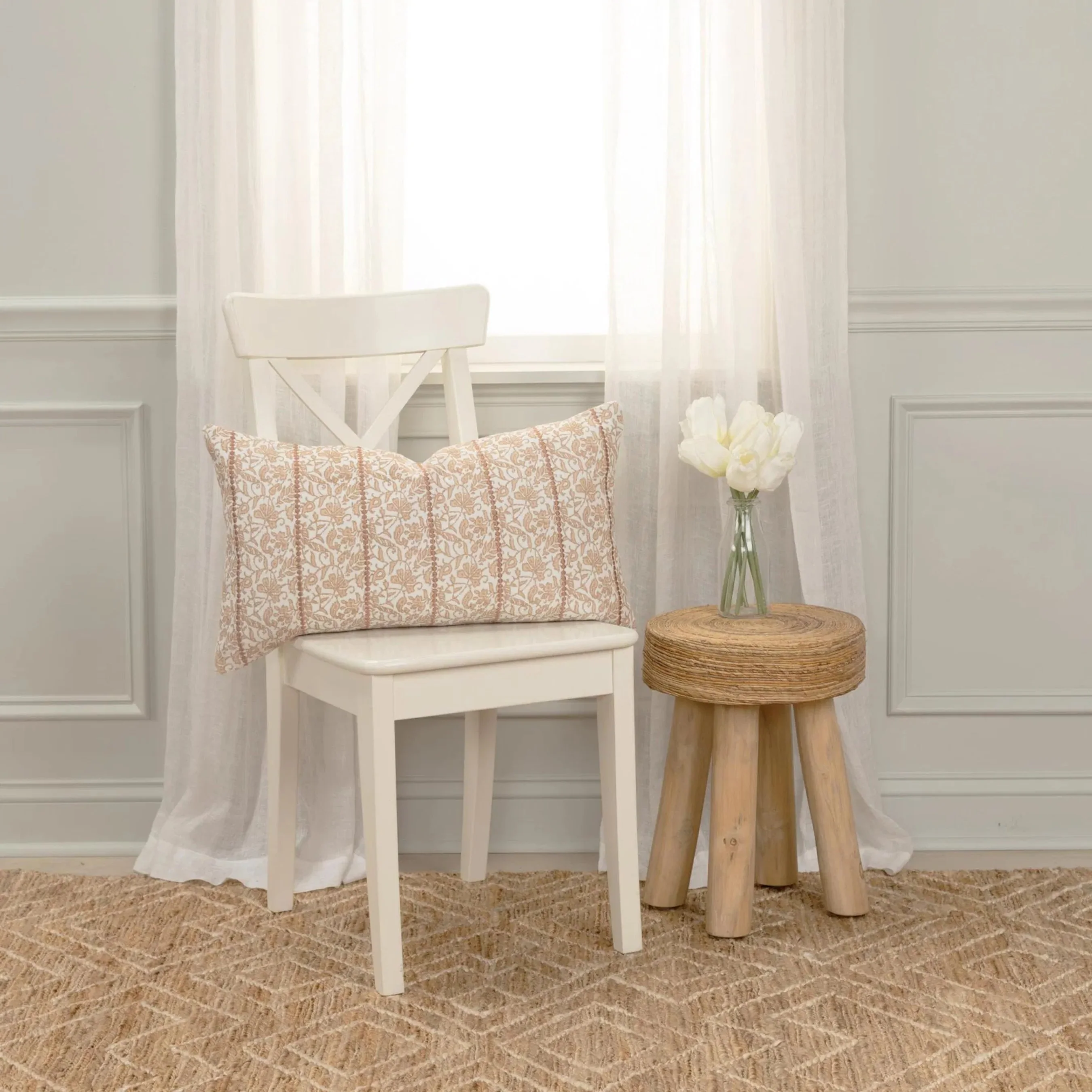 Bourbon Pillow - Image 4