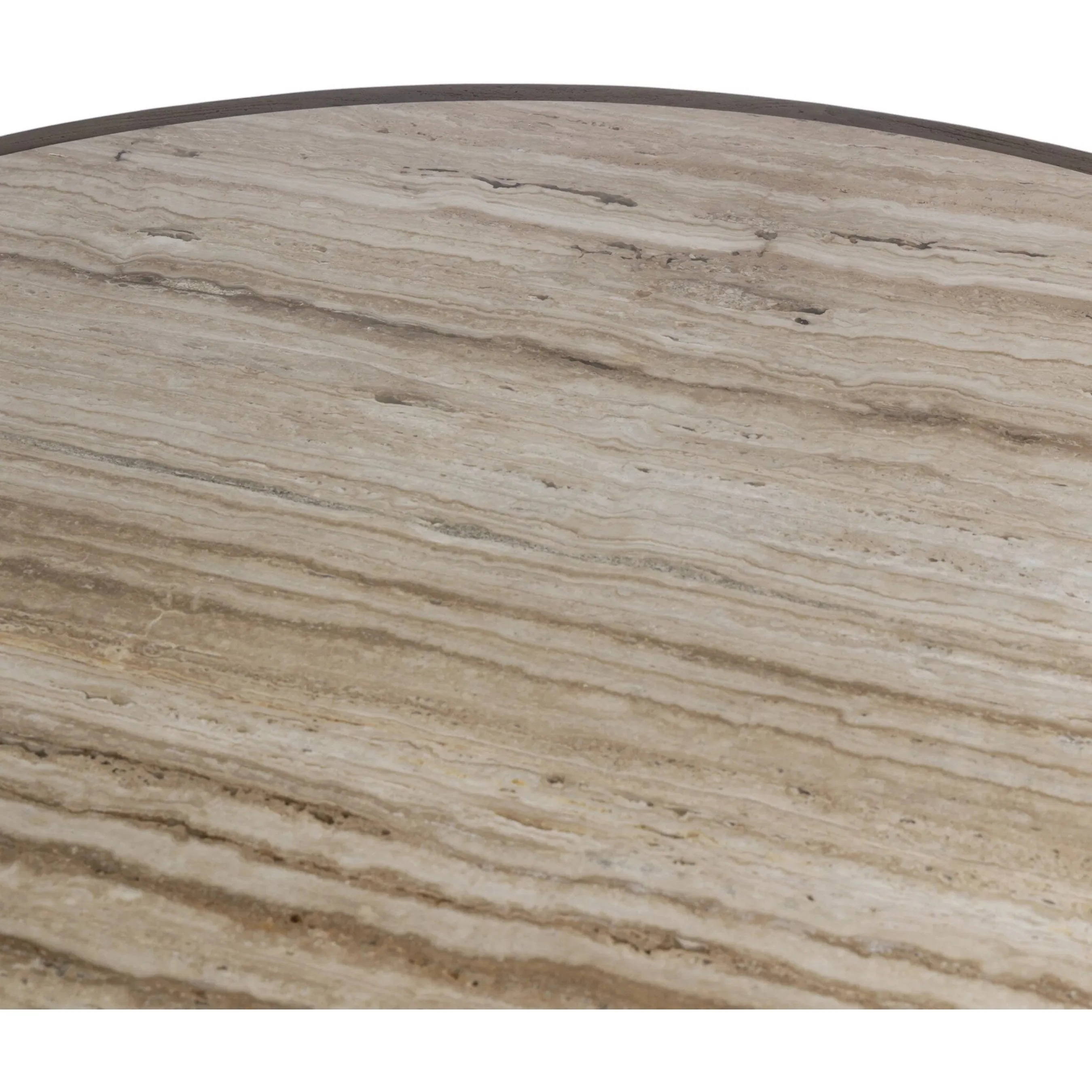 Bourne Dining Table - Image 6
