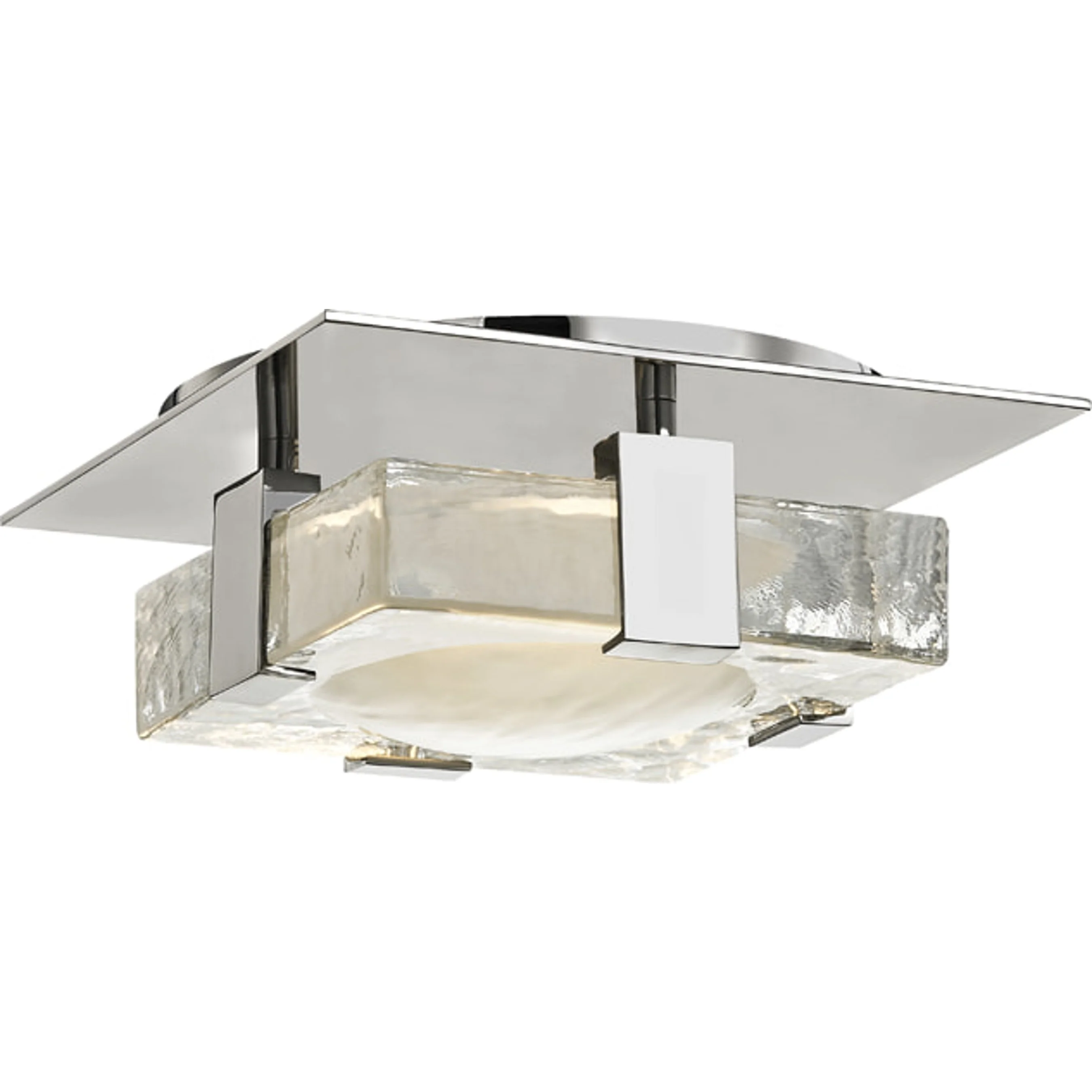 Bourne Led Wall Sconce - Image 2