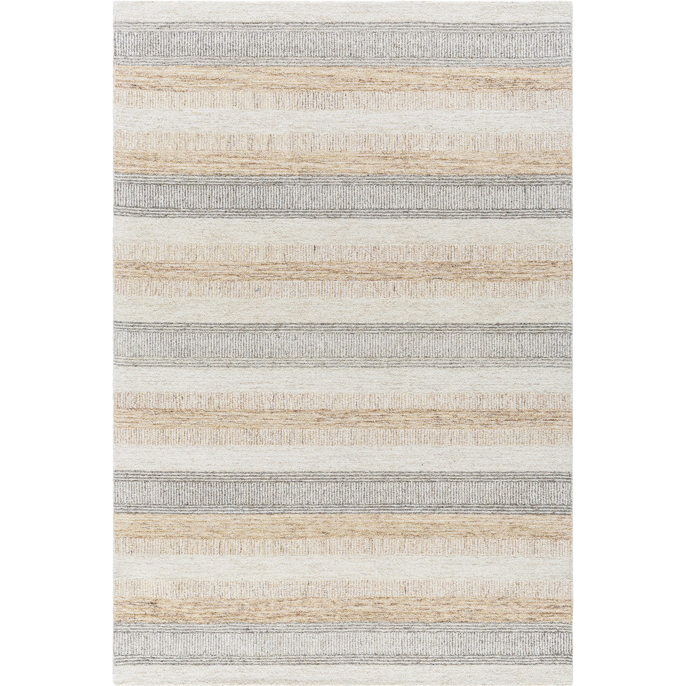 Bournemouth BOT-2300 Rug