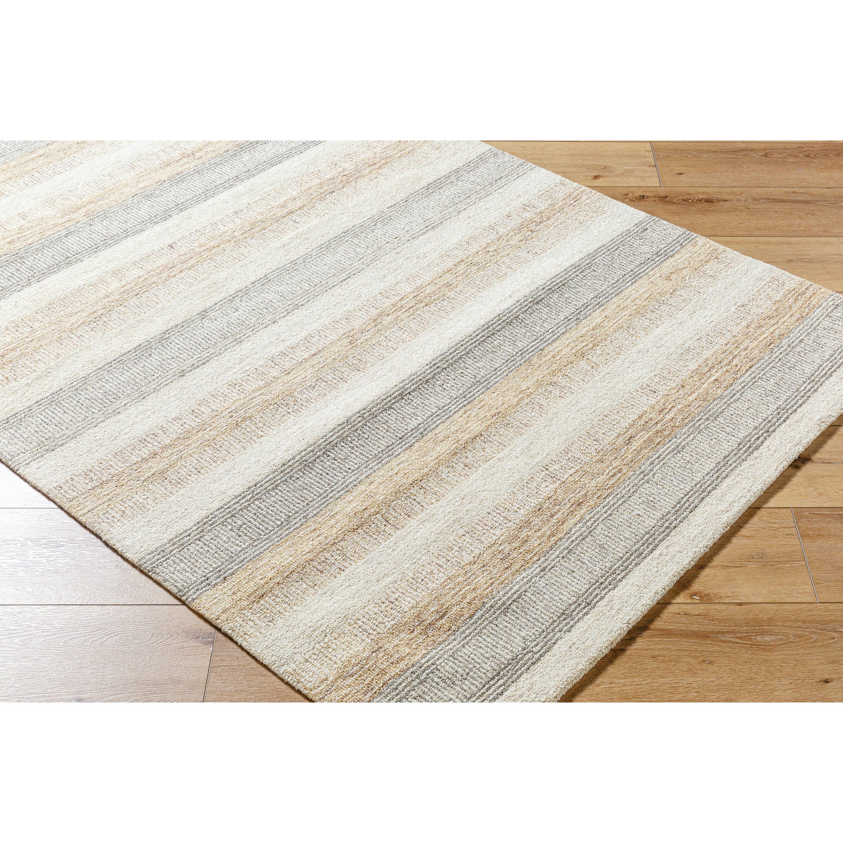 Bournemouth BOT-2300 Rug - Image 2