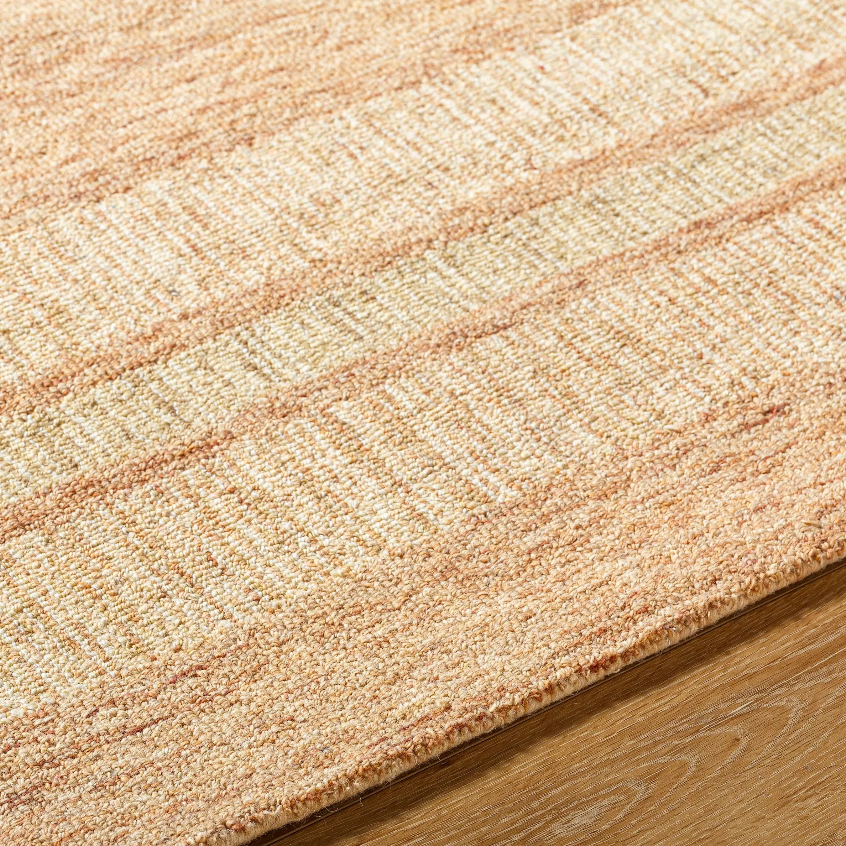Bournemouth BOT-2301 Rug - Image 5