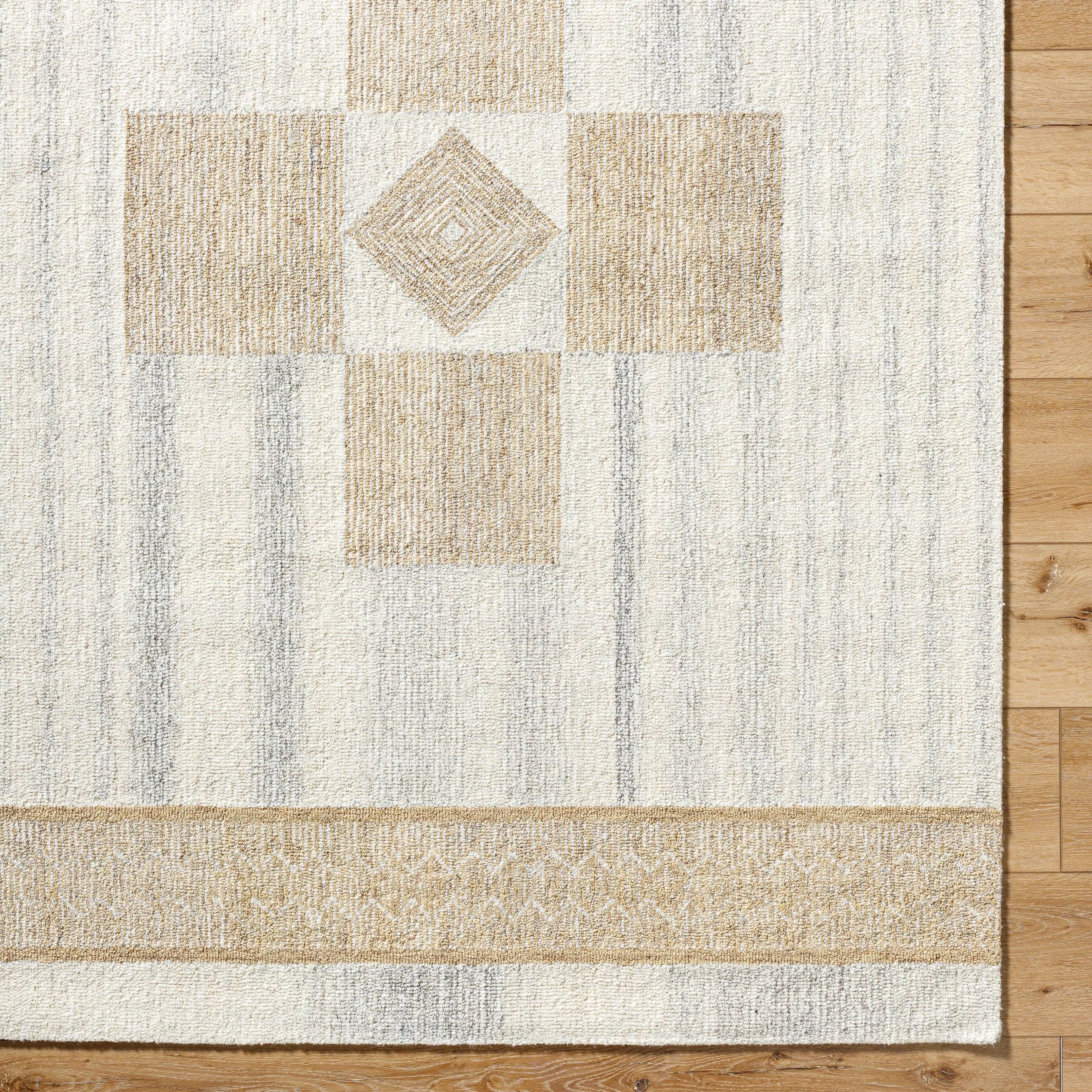 Bournemouth BOT-2302 Rug - Image 5
