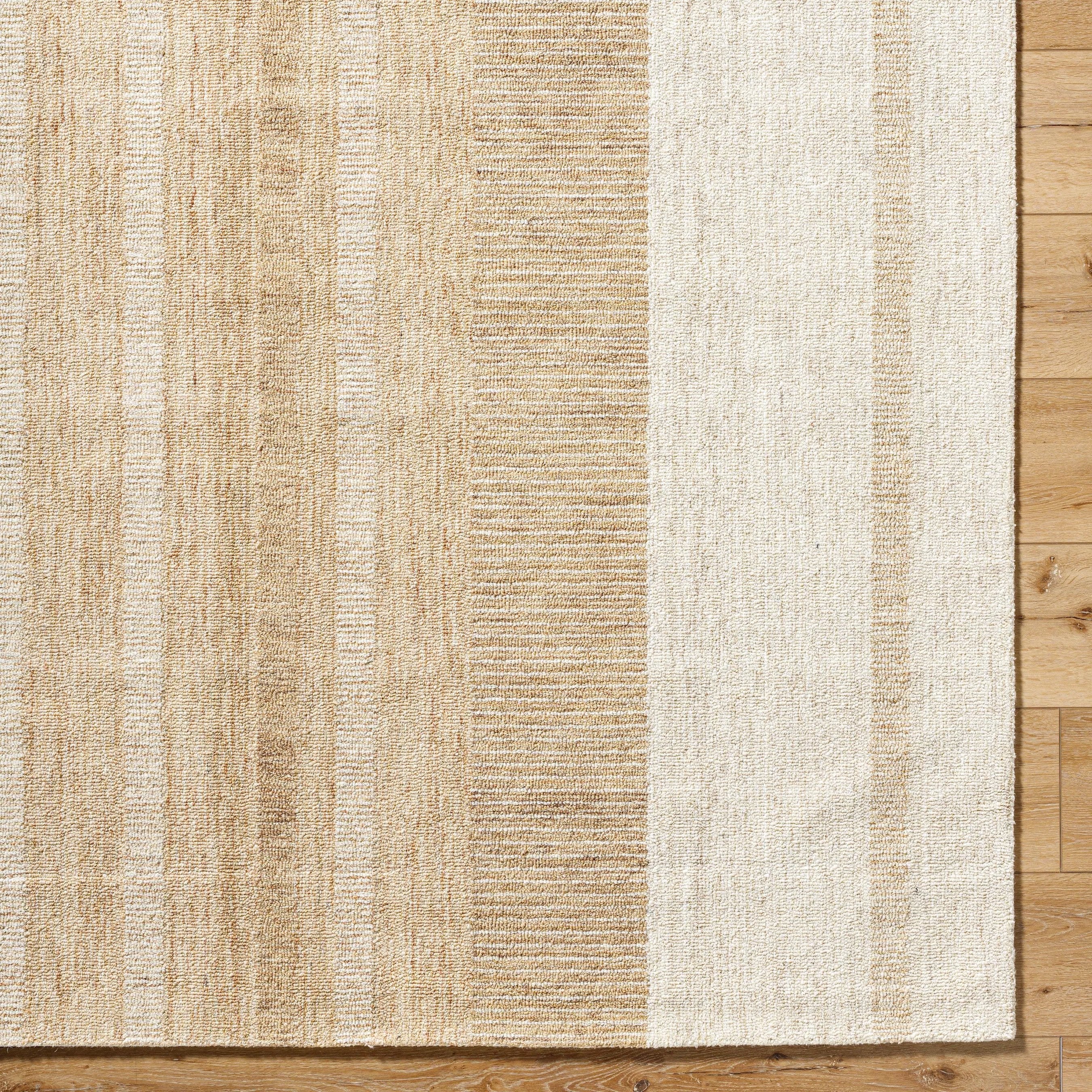 Bournemouth BOT-2304 Rug - Image 6