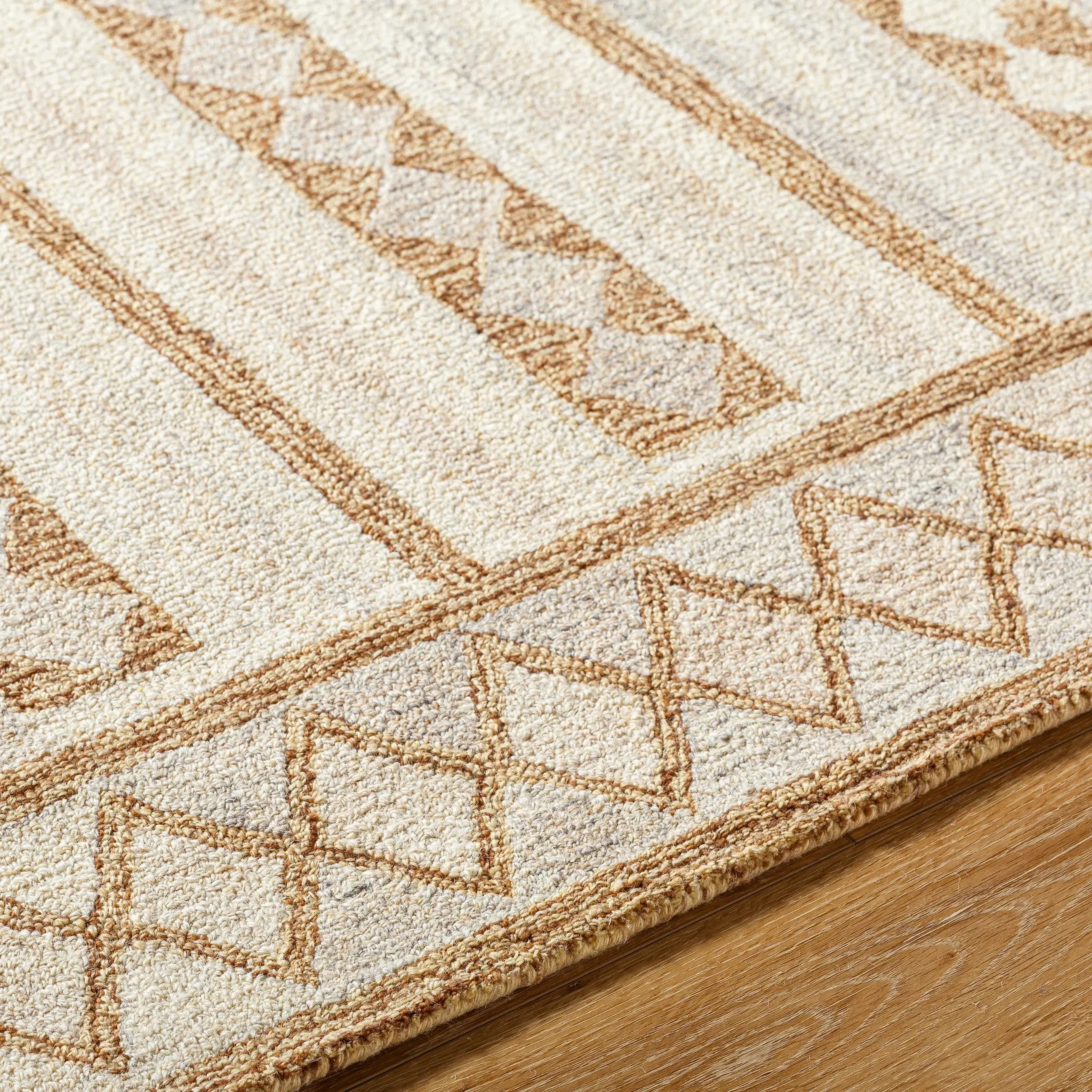 Bournemouth BOT-2305 Rug - Image 5