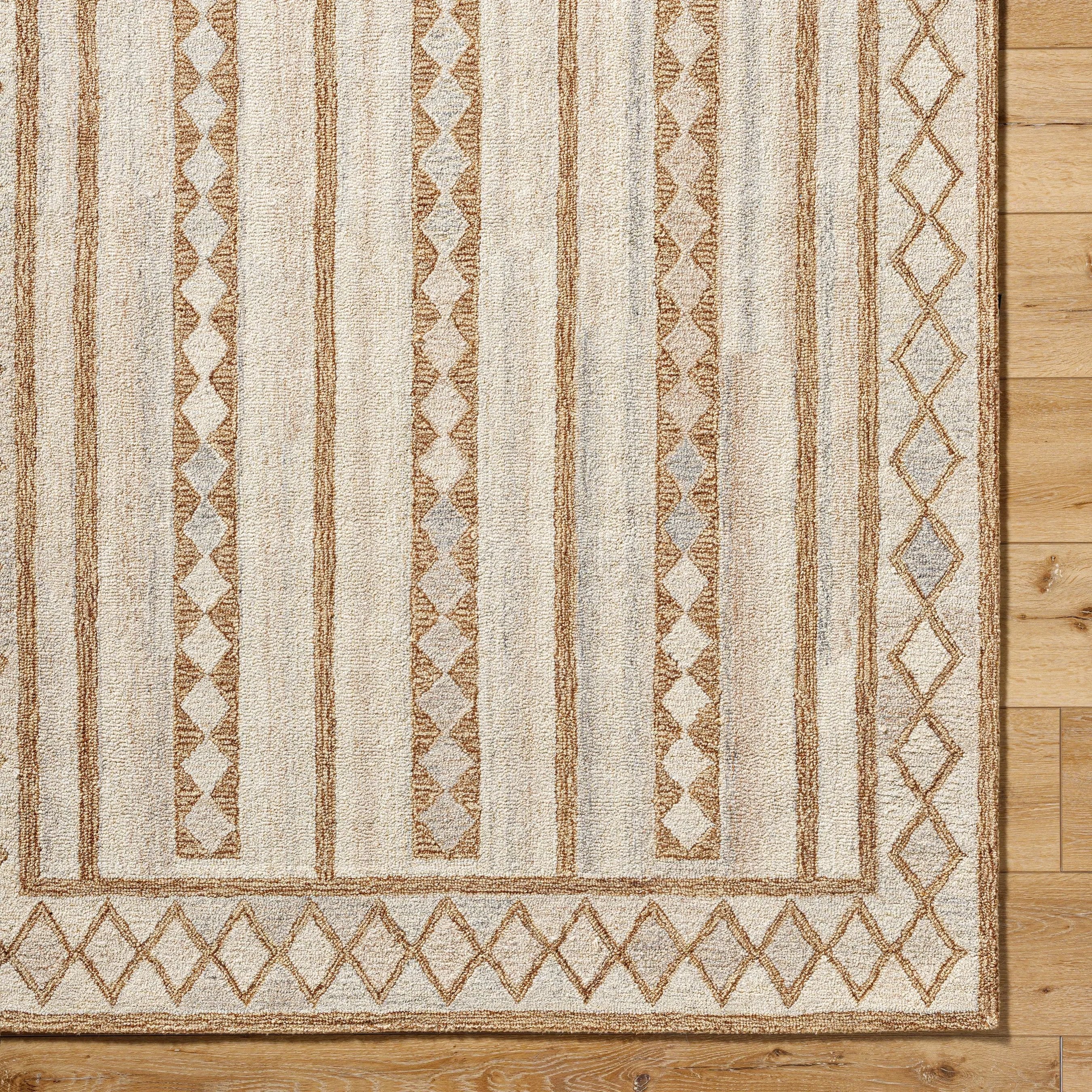 Bournemouth BOT-2305 Rug - Image 6