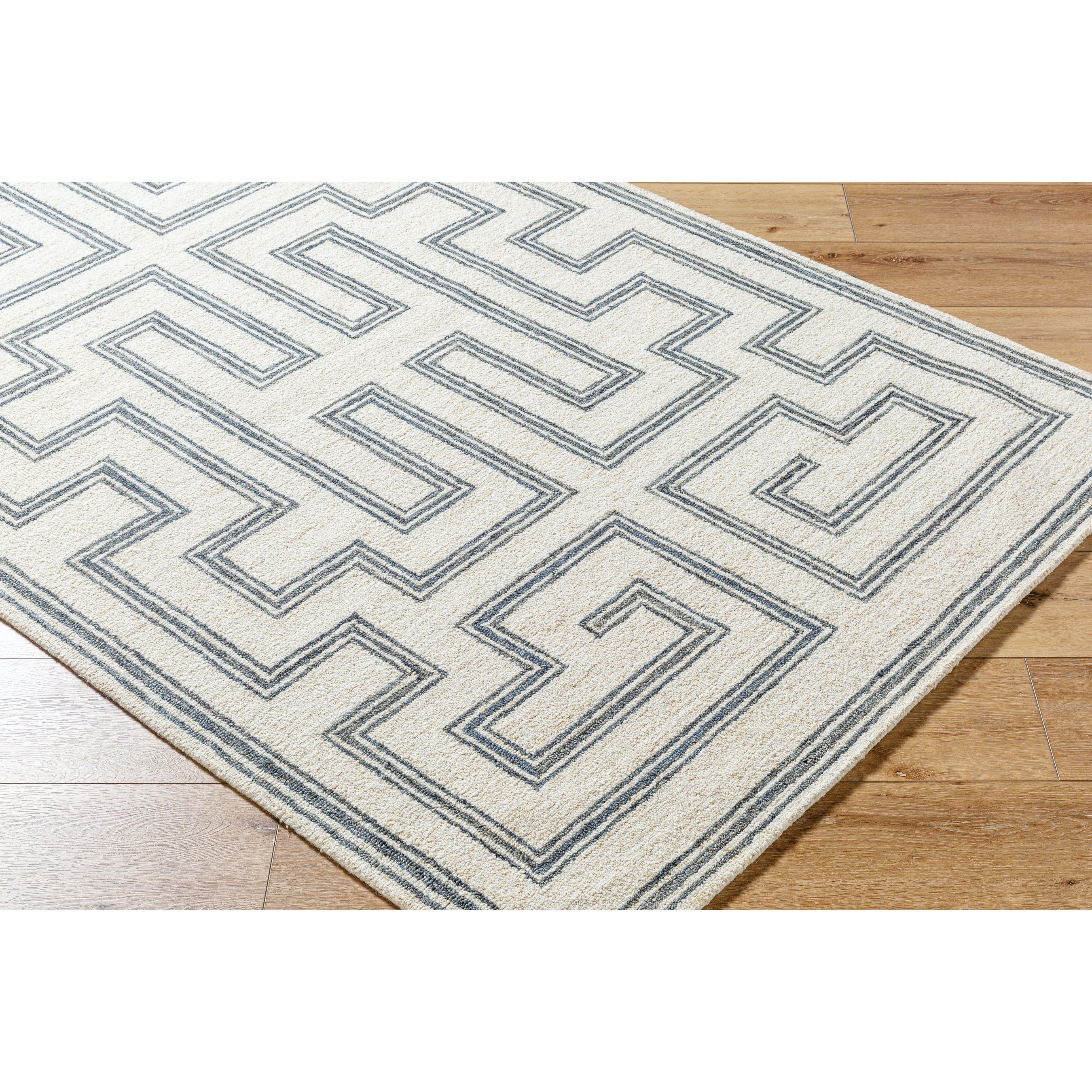 Bournemouth BOT-2306 Rug - Image 2
