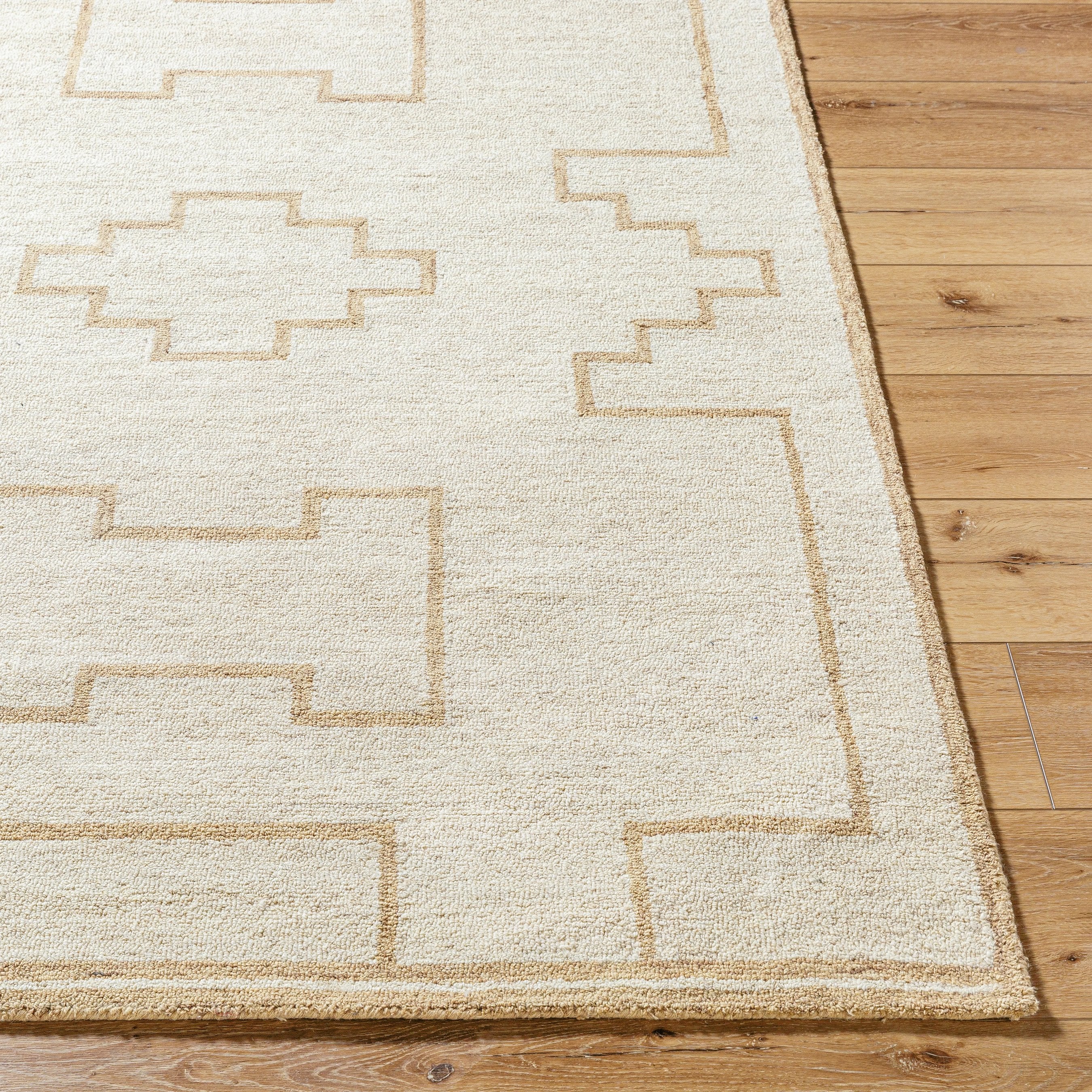 Bournemouth BOT-2307 Rug - Image 3