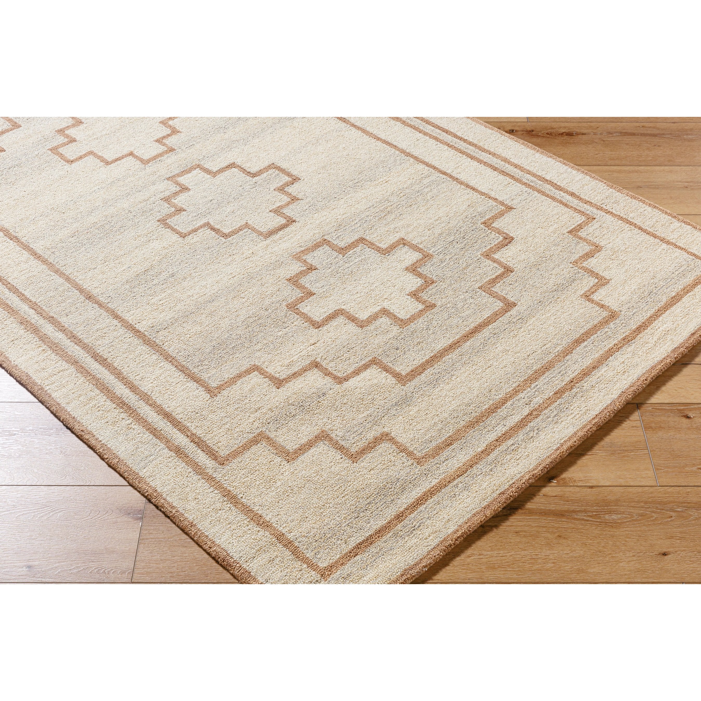 Bournemouth BOT-2308 Rug - Image 2