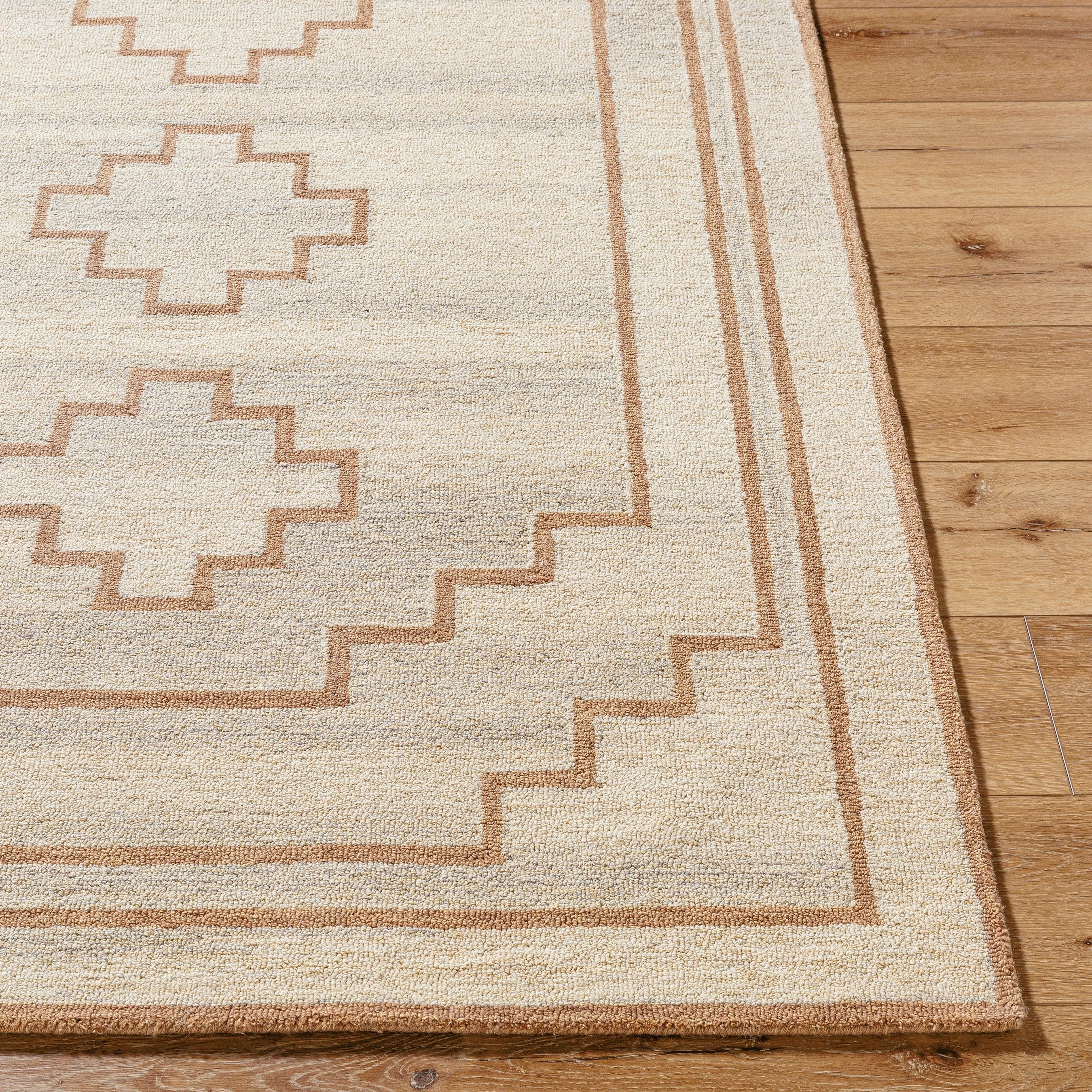 Bournemouth BOT-2308 Rug - Image 3
