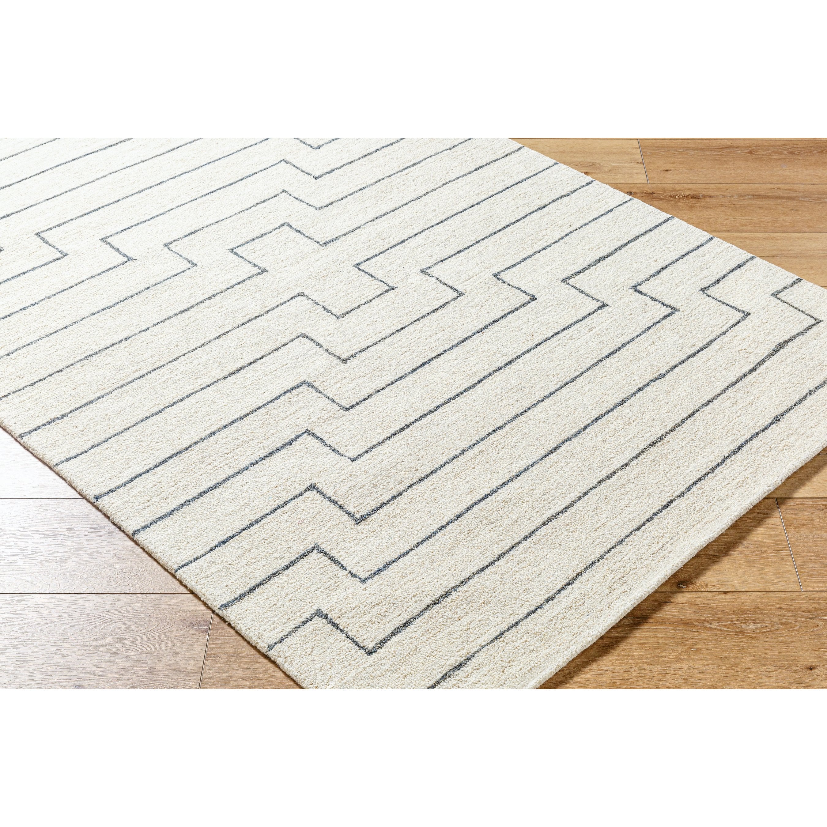 Bournemouth BOT-2309 Rug - Image 2