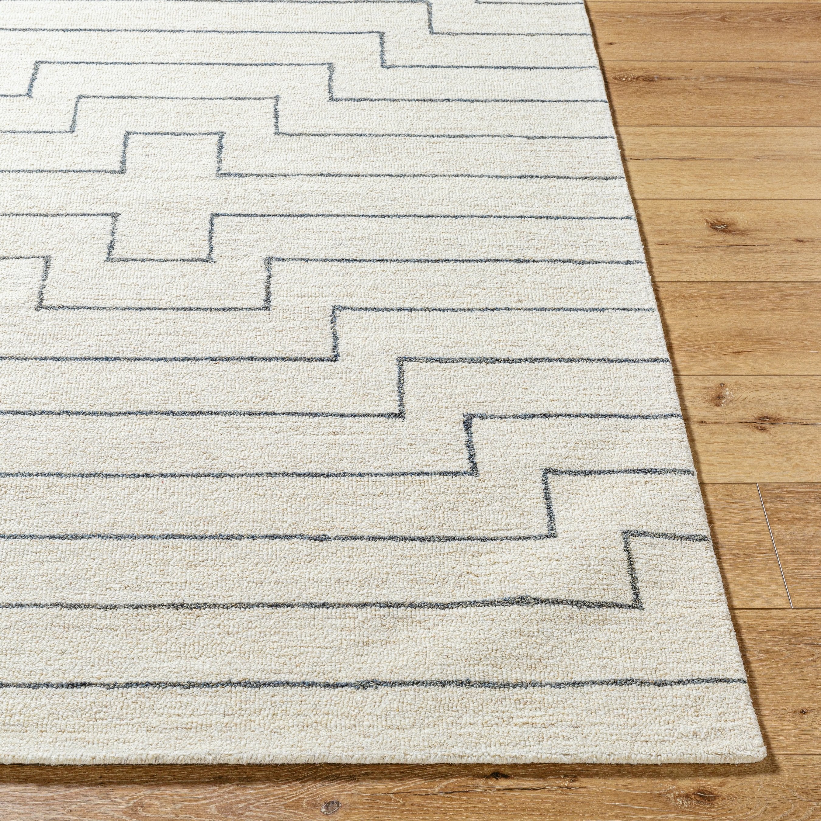 Bournemouth BOT-2309 Rug - Image 3
