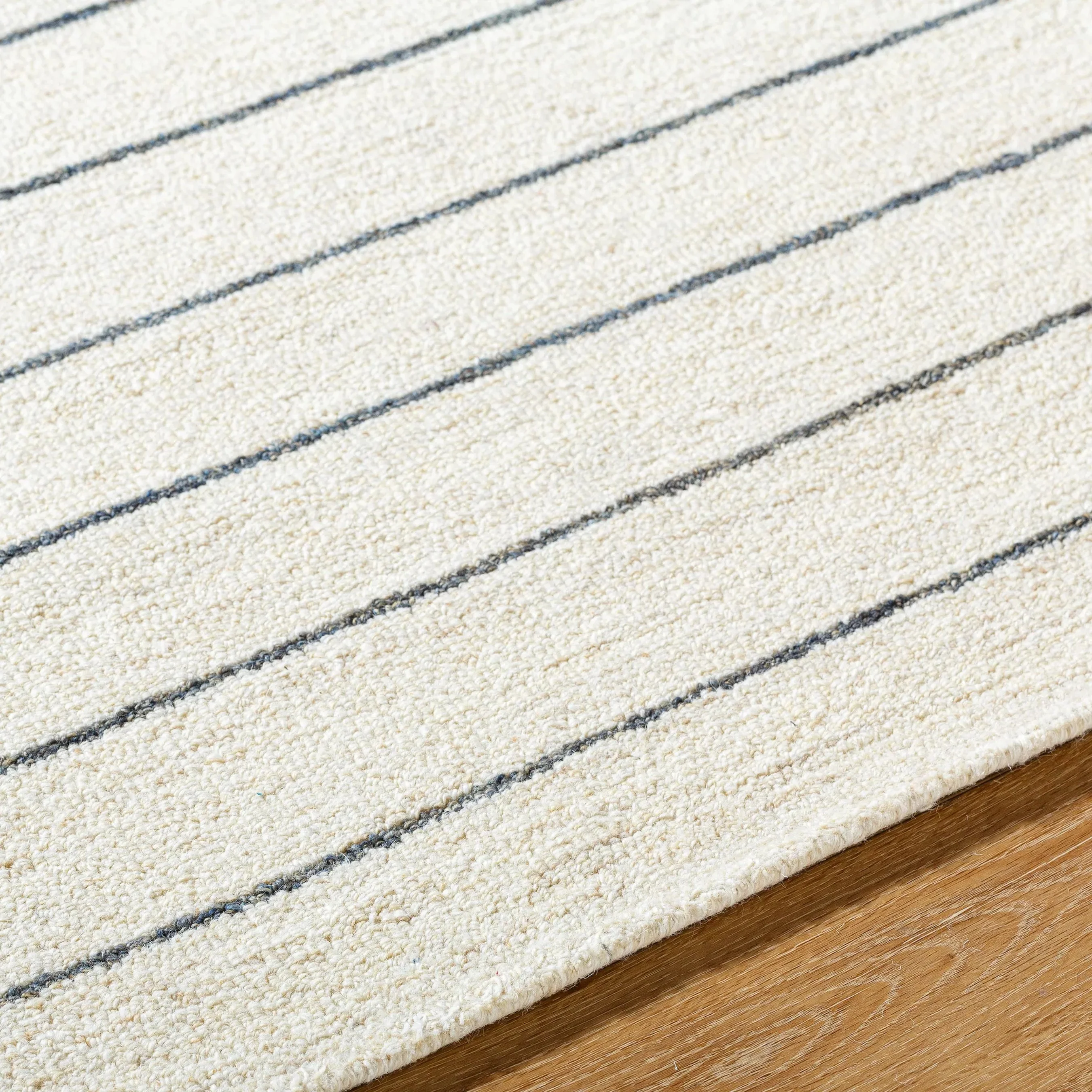 Bournemouth BOT-2309 Rug - Image 5