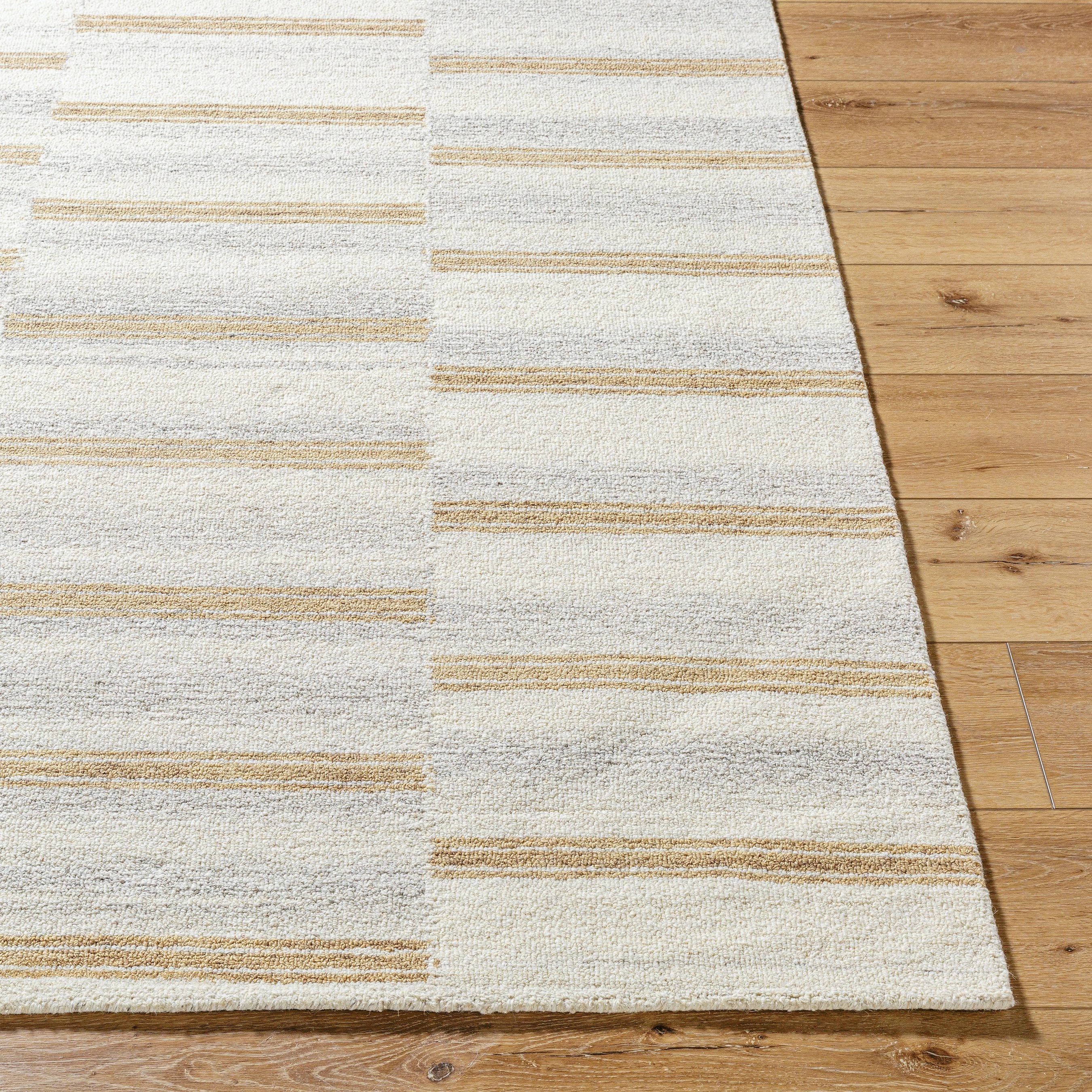 Bournemouth BOT-2310 Rug - Image 3