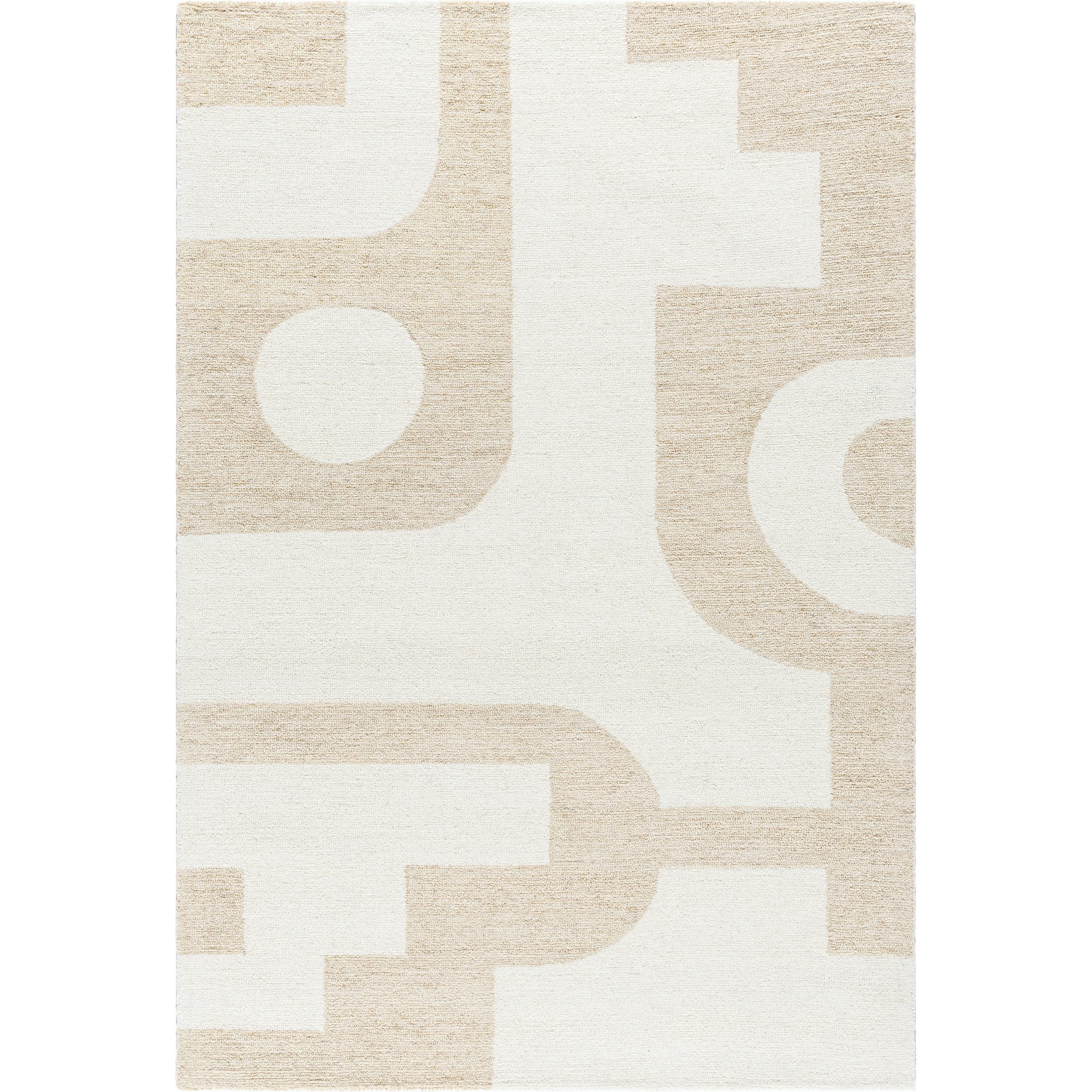Bournemouth BOT-2312 Rug